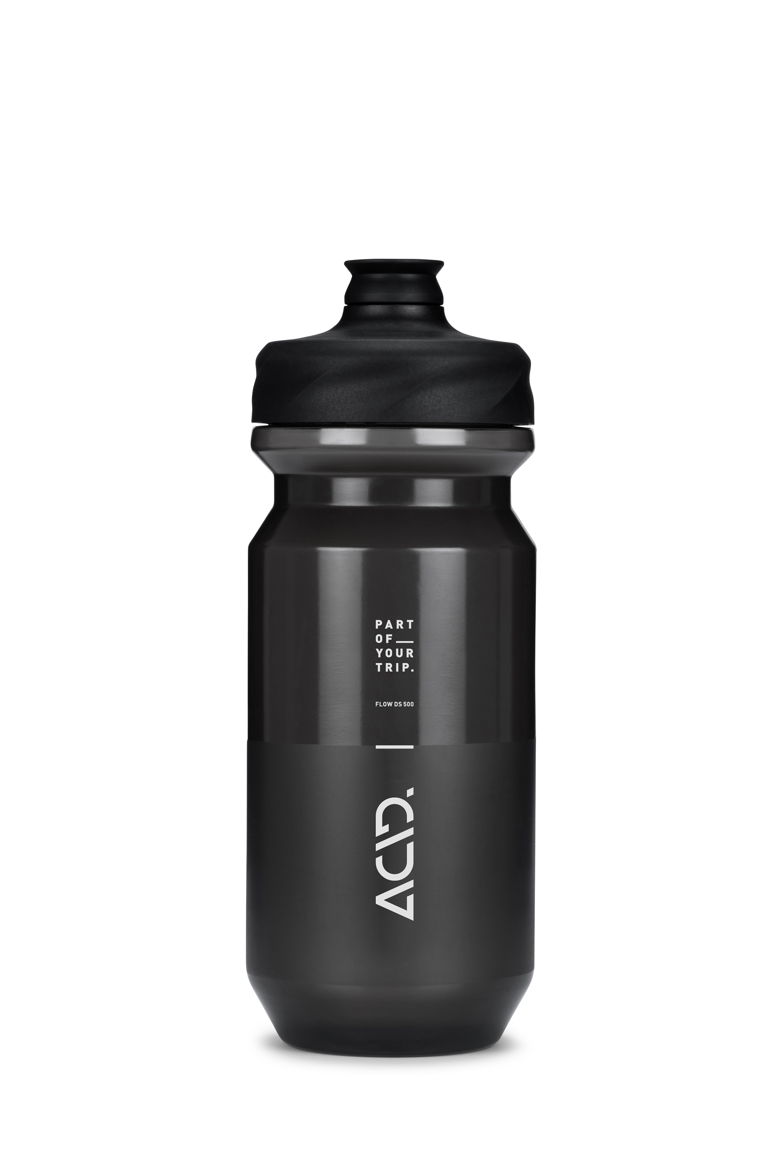 ACID Trinkflasche Flow DS 500