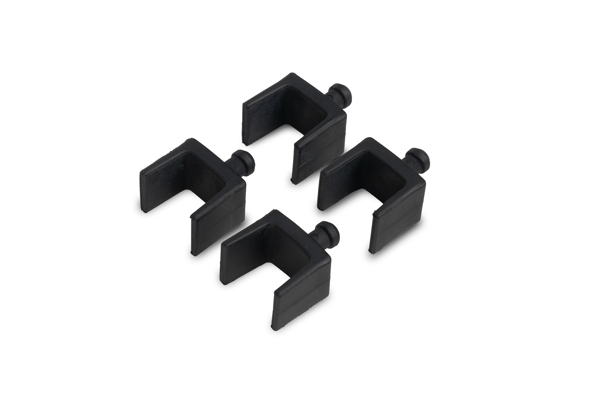 ACID RILink PRO Einsätze Set