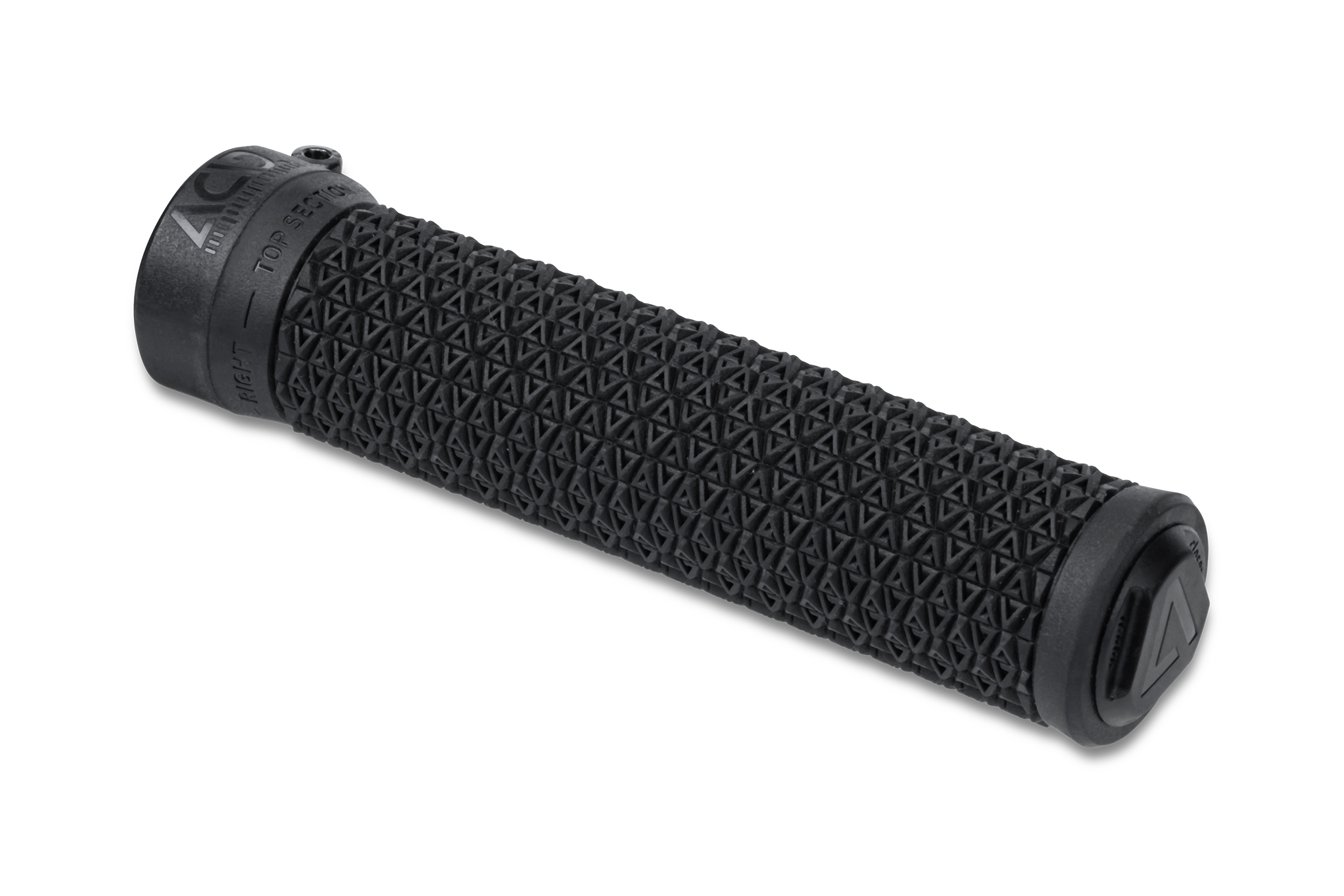 ACID Griffe ICON ONE