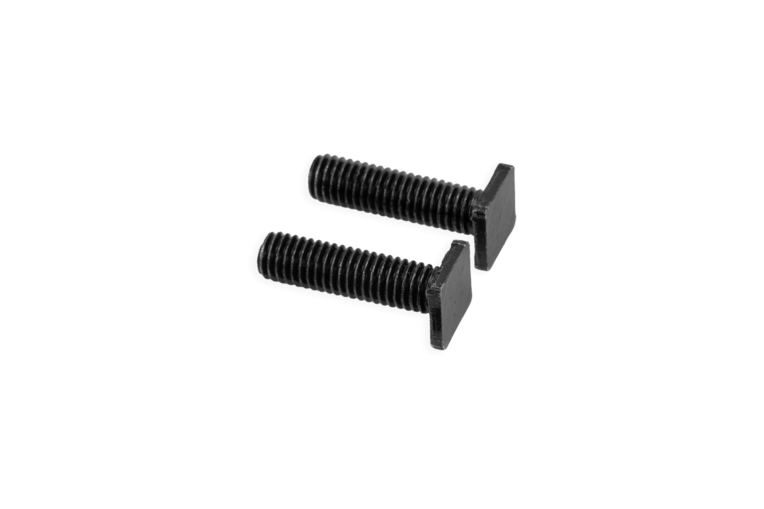 ACID Gepäckträgerrücklicht HPP/HPA Gewindebolzen 16 mm