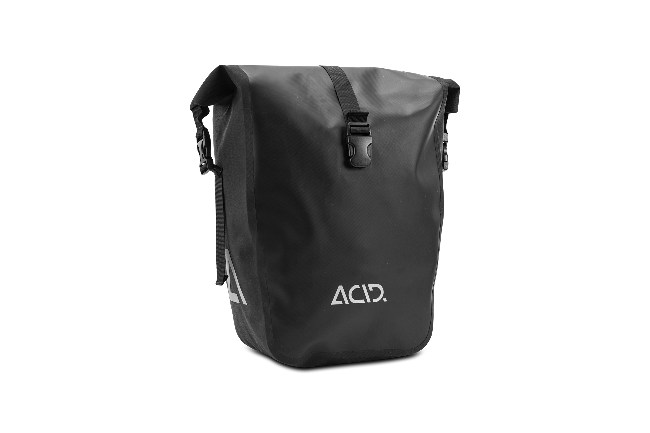 ACID Seitentasche PURE 15 SMLink