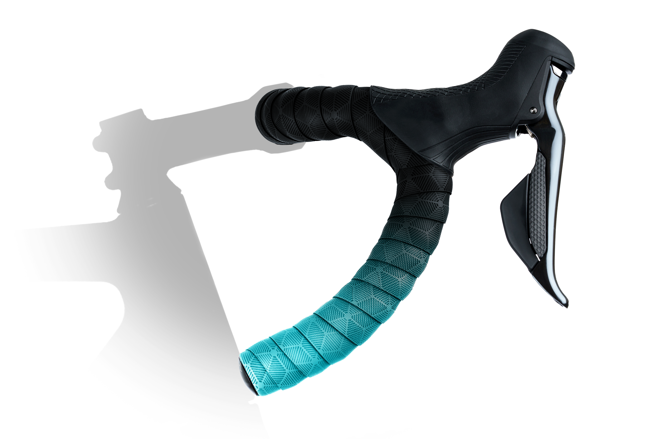 ACID Lenkerband RC 3,0