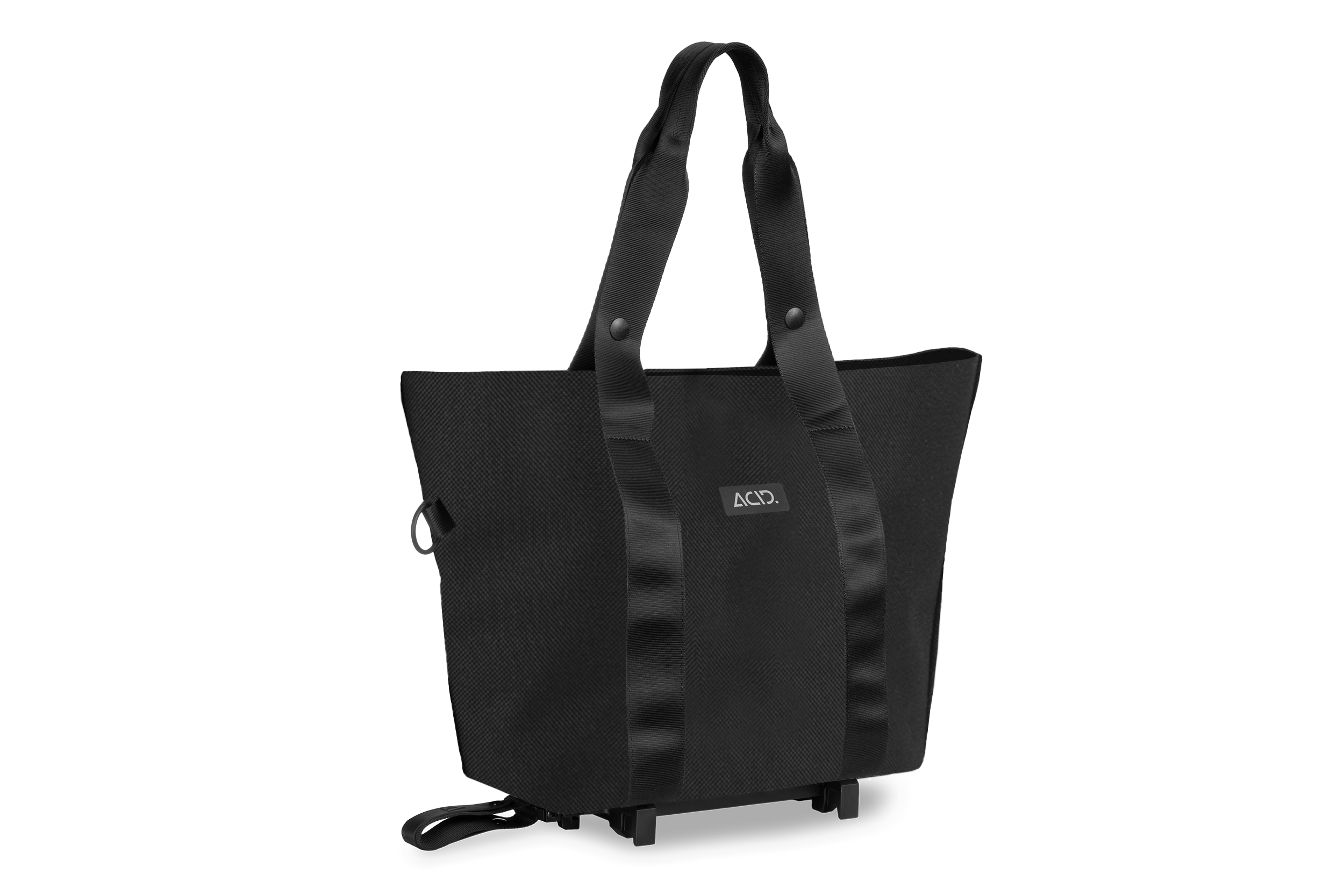 ACID Seitentasche CITY 10 All In One