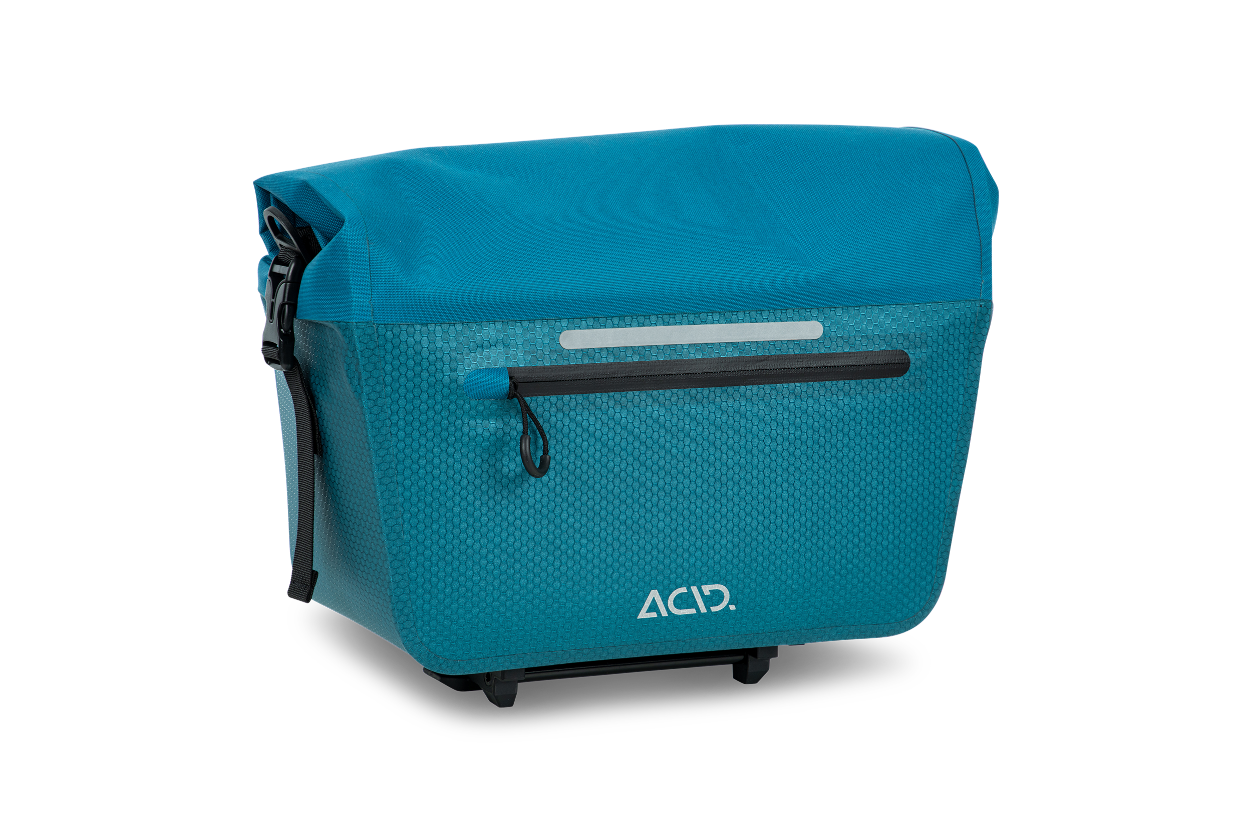 ACID Gepäckträgertasche PRO 14 RILink