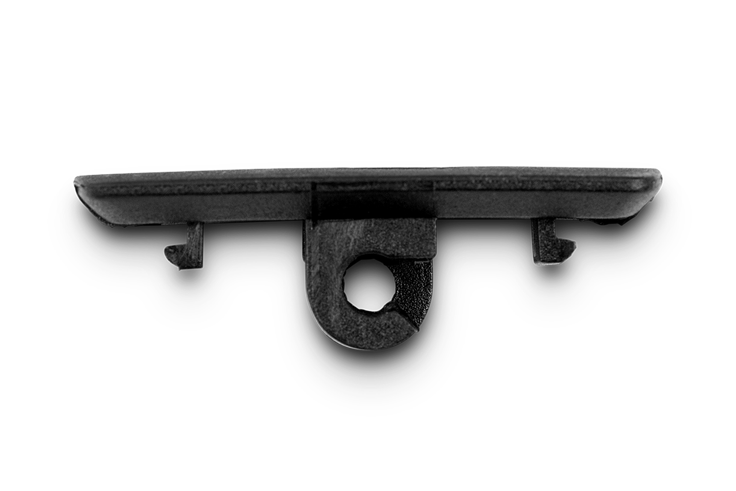 ACID Schutzblechstreben Clip 1.0