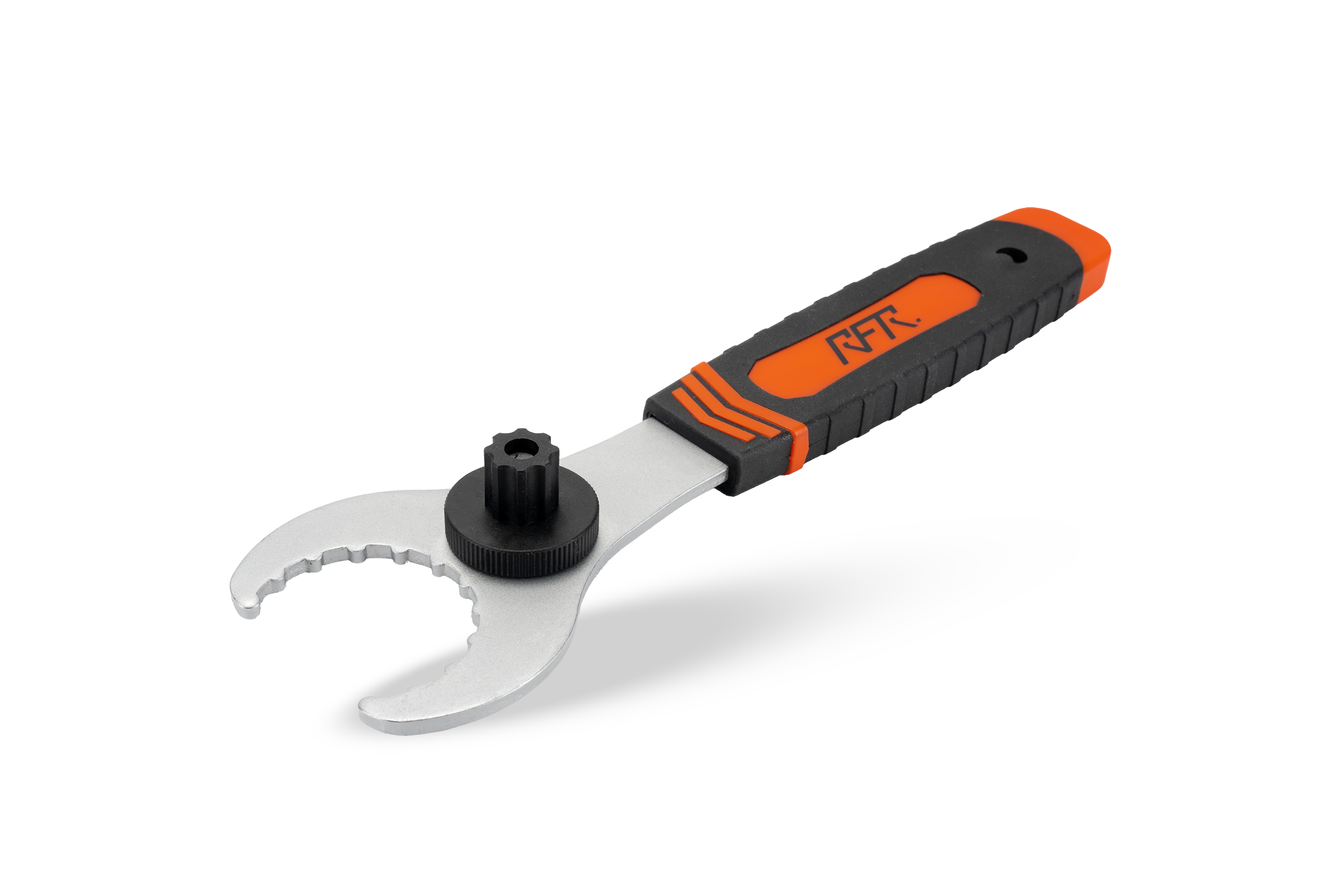 RFR Innenlagerwerkzeug