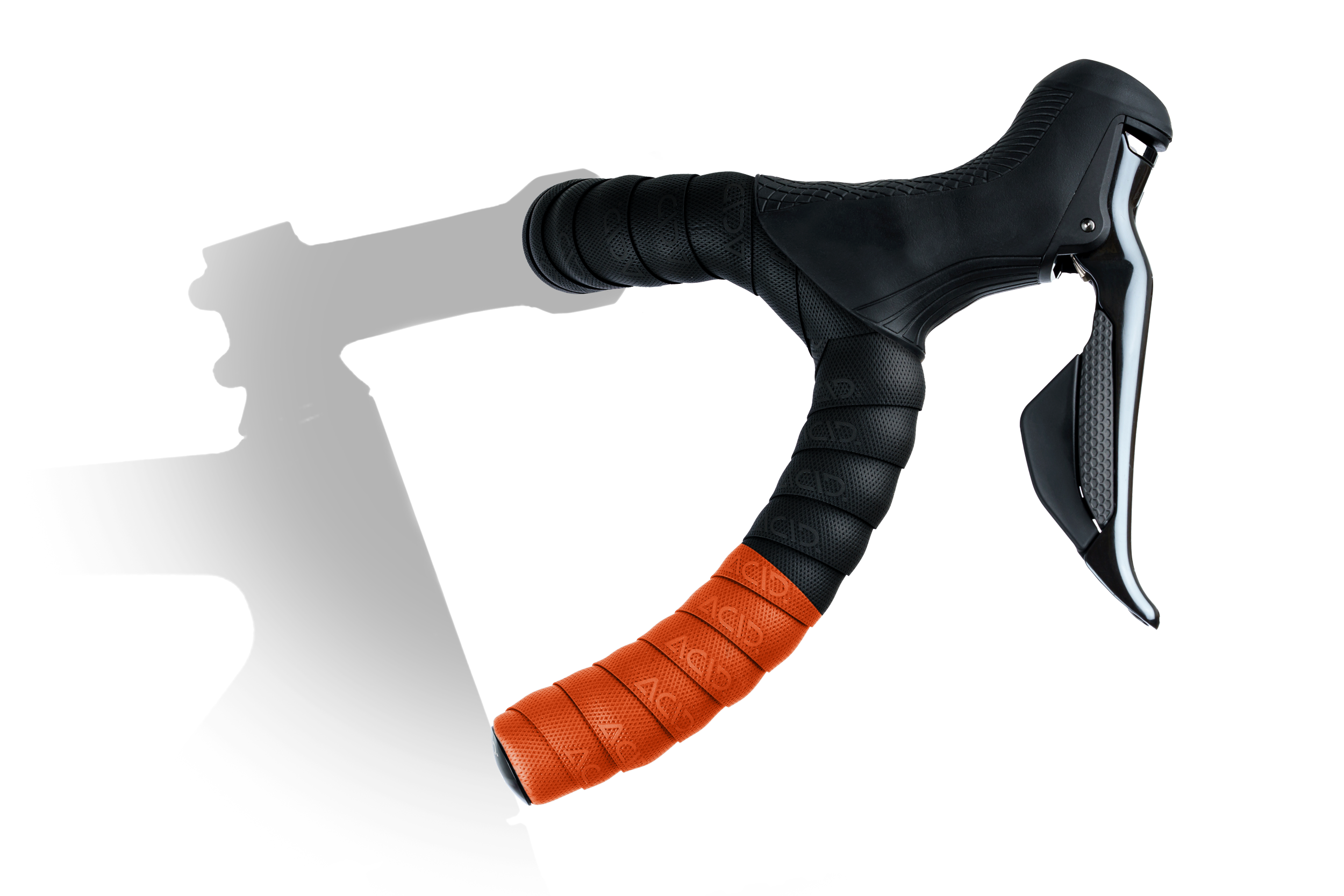 ACID Lenkerband CC 3,5