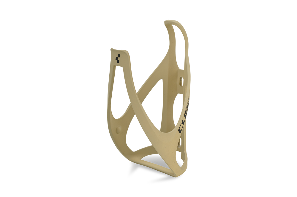 CUBE Flaschenhalter HPP