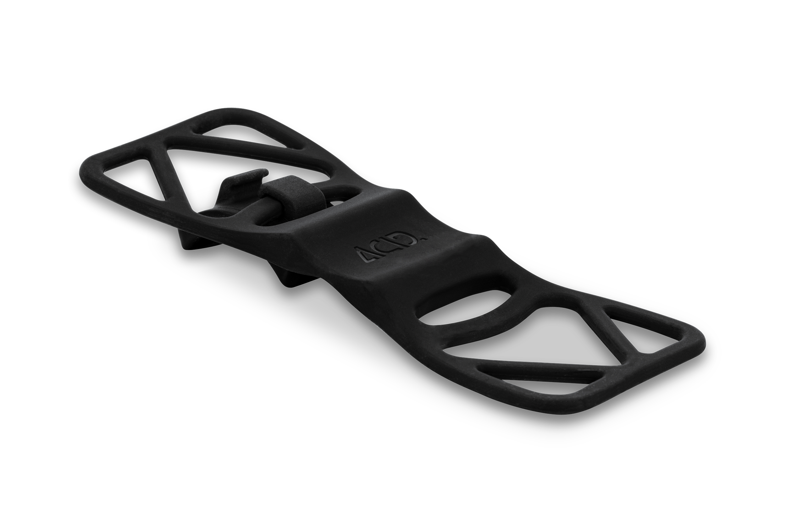 ACID Handyhalterung PURE