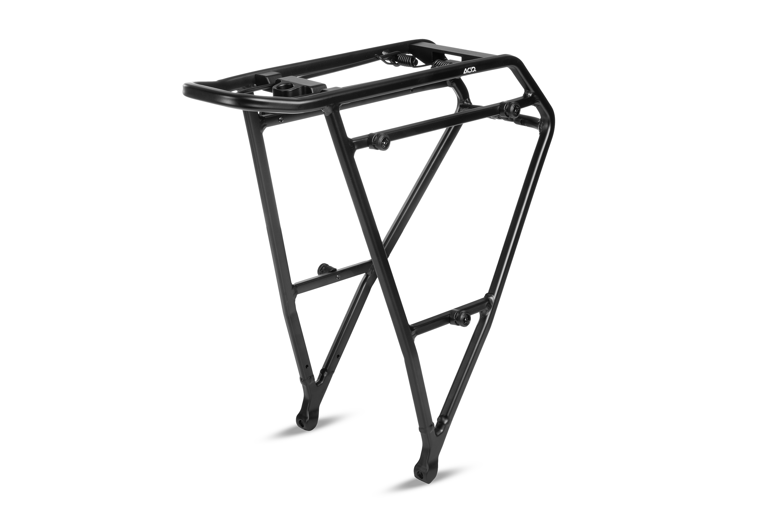 ACID Gepäckträger SIC 2.0 RILink 27,5-29"