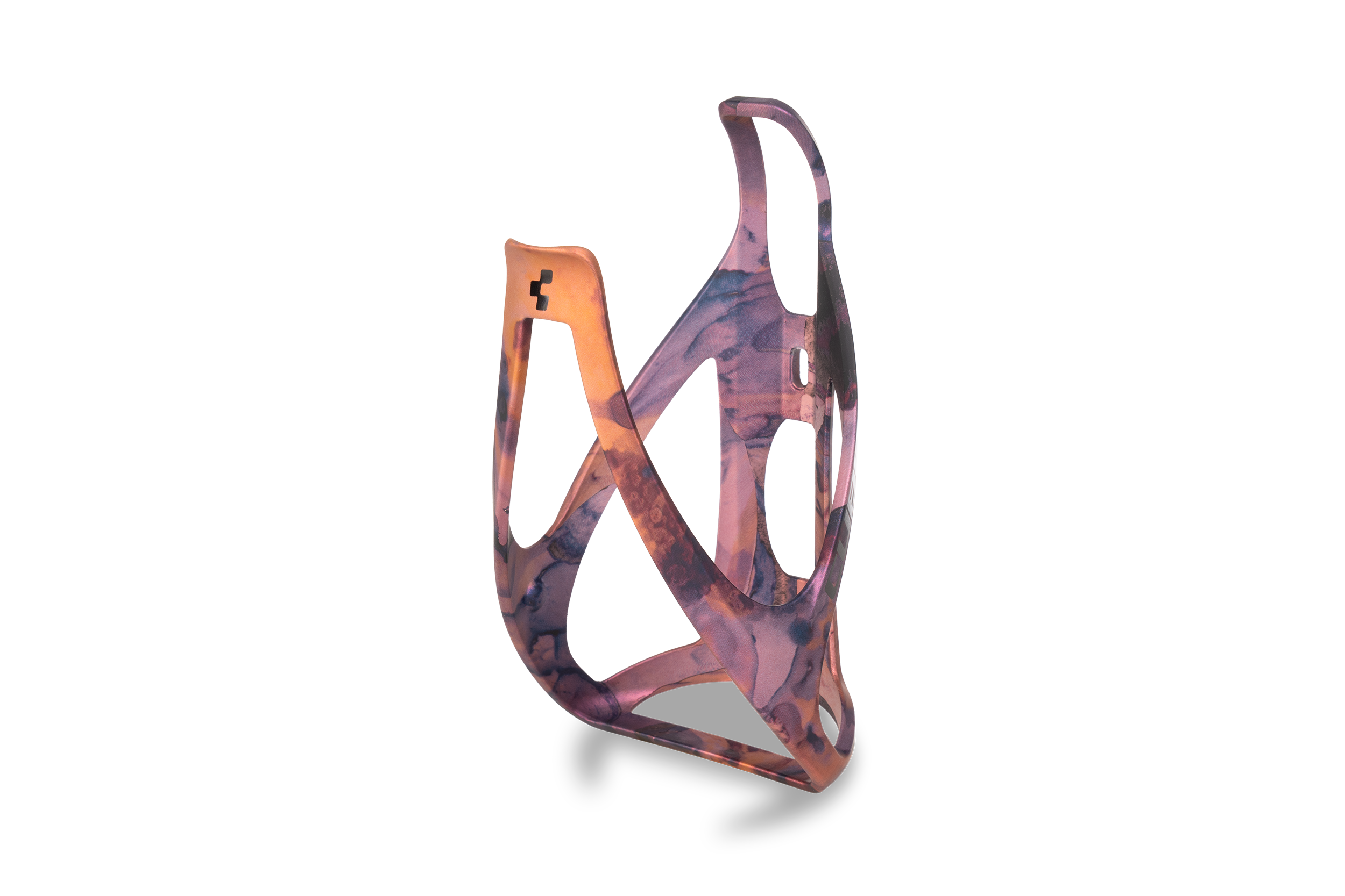 CUBE Flaschenhalter HPP