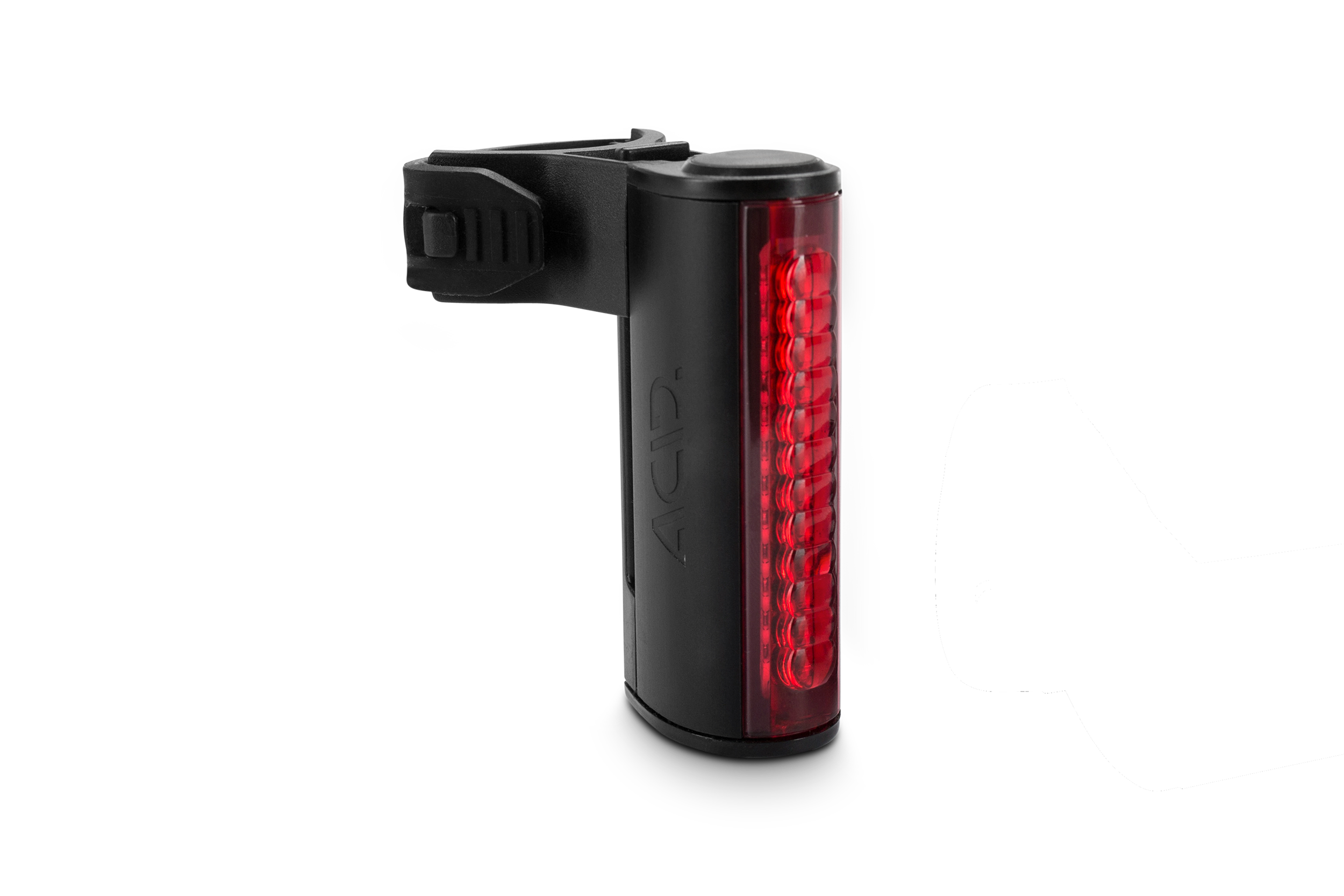 ACID Outdoor LED-Licht HPA "Red"