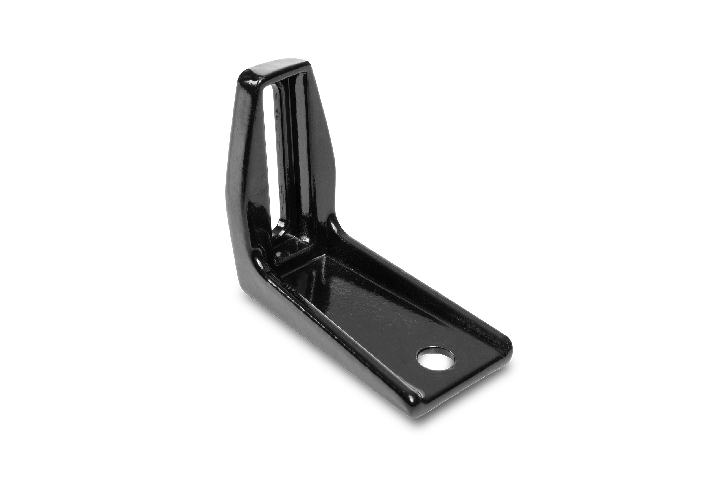 ACID Schutzblech SIC 2.0 SSB Adapter verstellbar