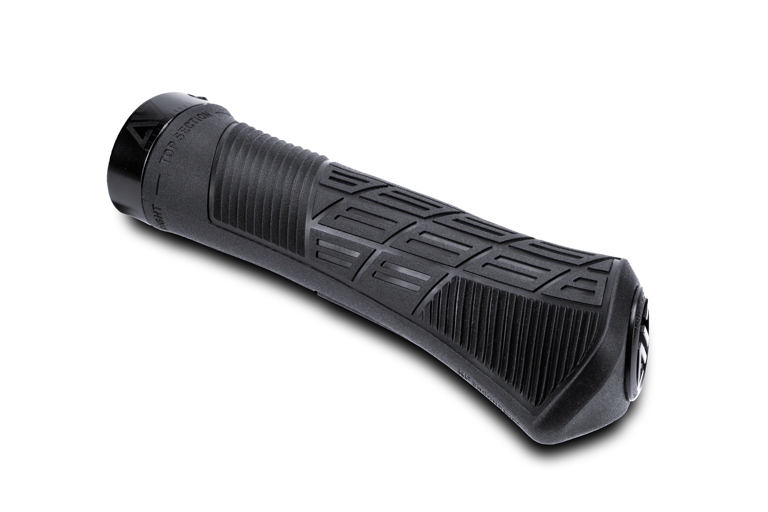 ACID Griffe HYBRID PERFORM