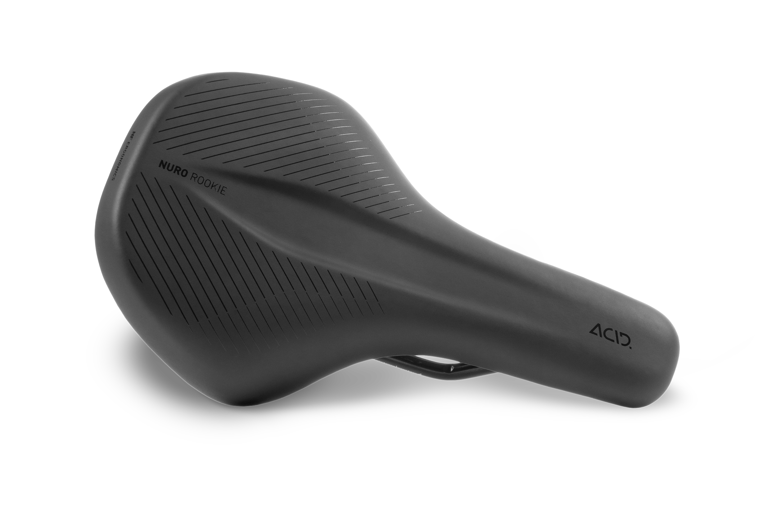 ACID Sattel Nuro KIDS