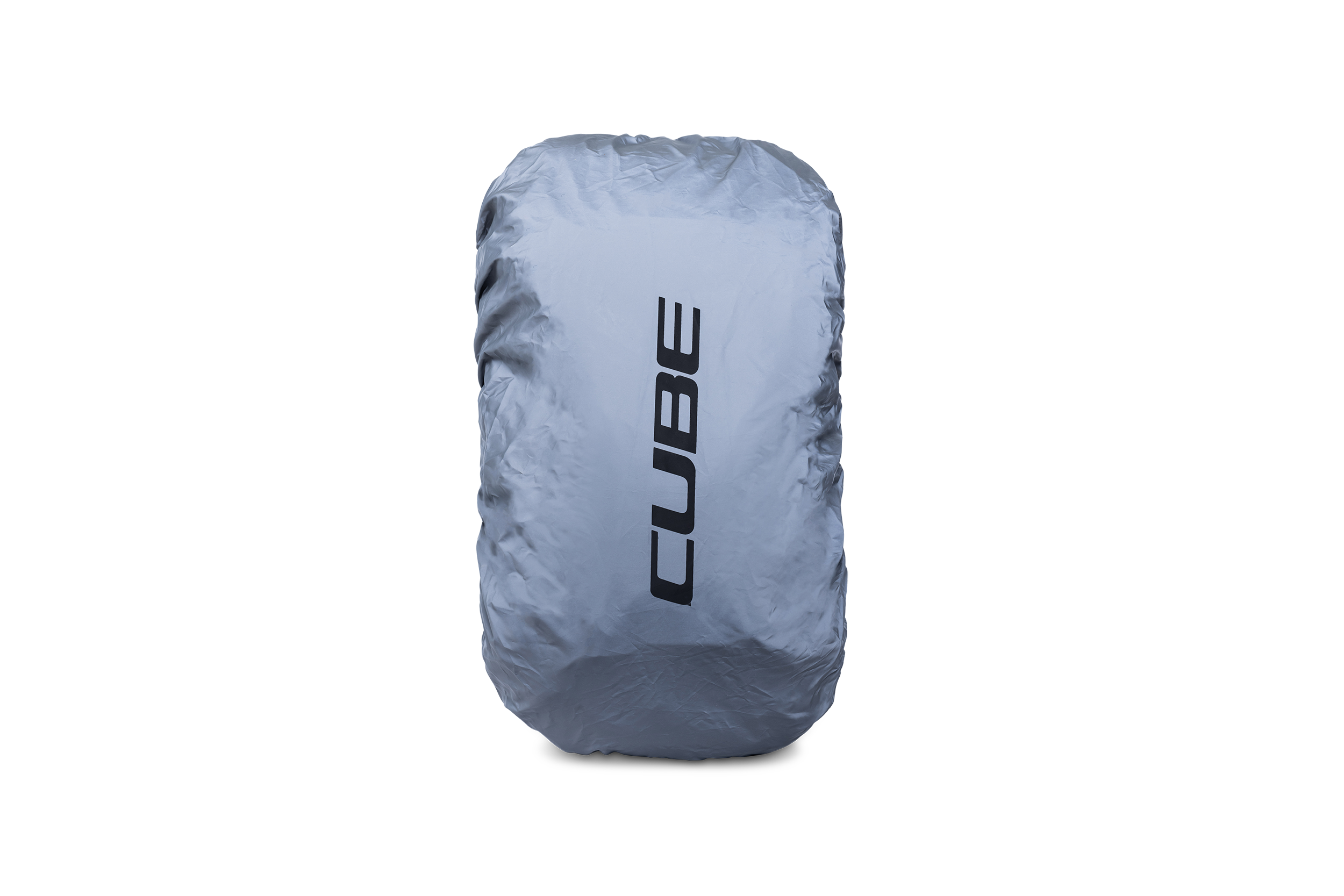 CUBE Rain Cover Large
