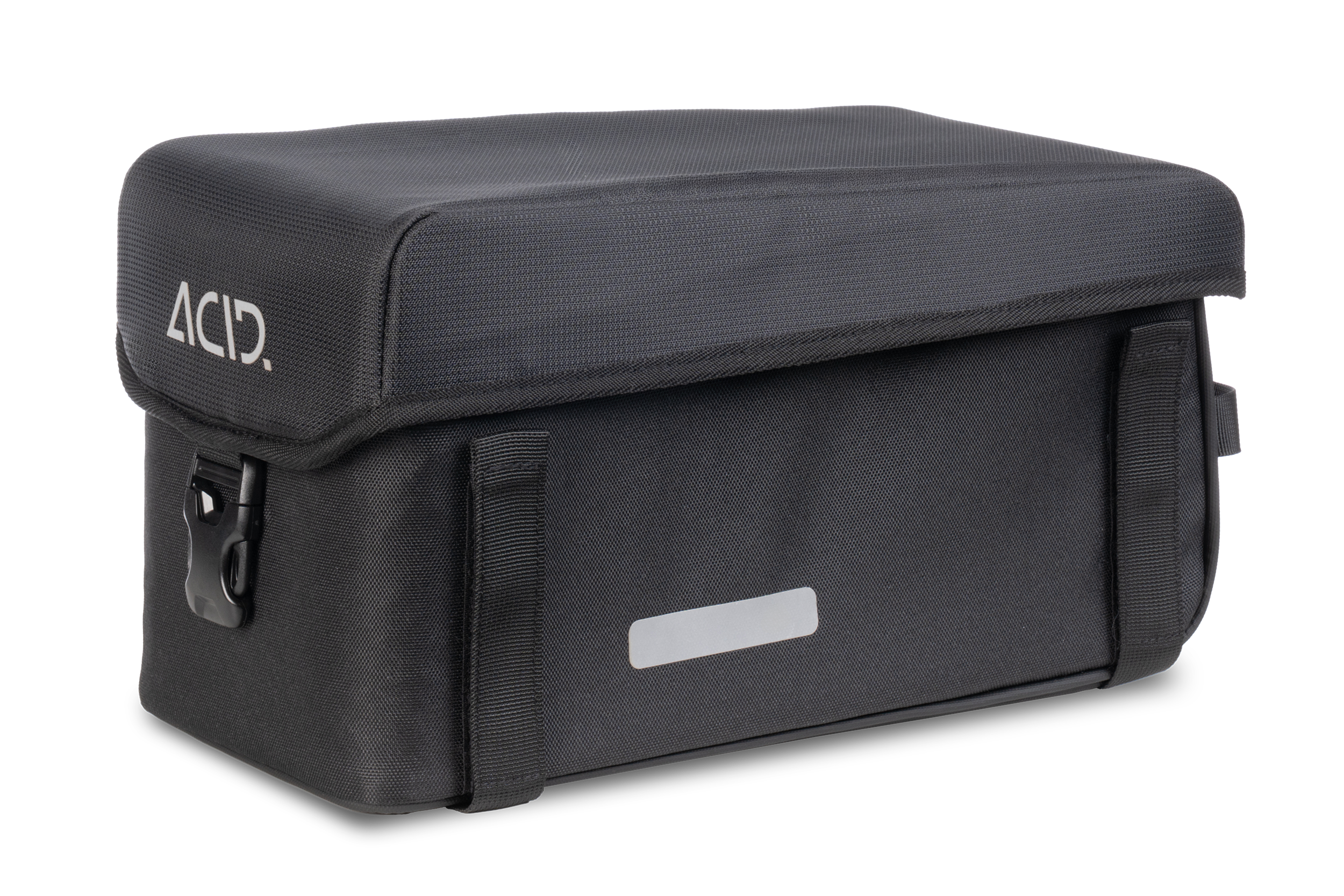 ACID Gepäckträgertasche CMPT 7
