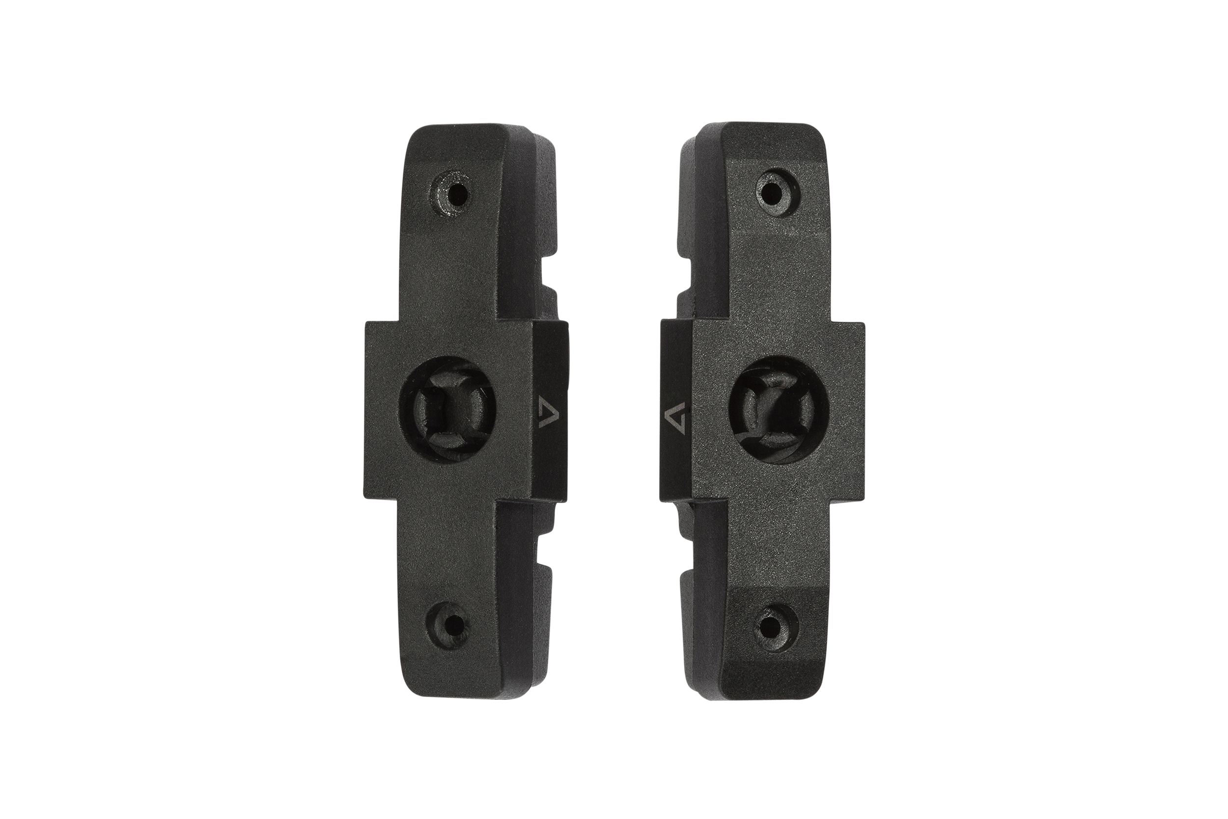 ACID Ersatzbelag für Bremsschuh für Hydraulikbremsen