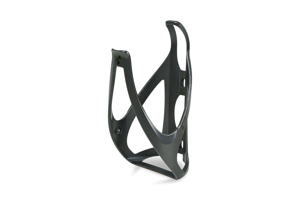 CUBE Flaschenhalter HPP