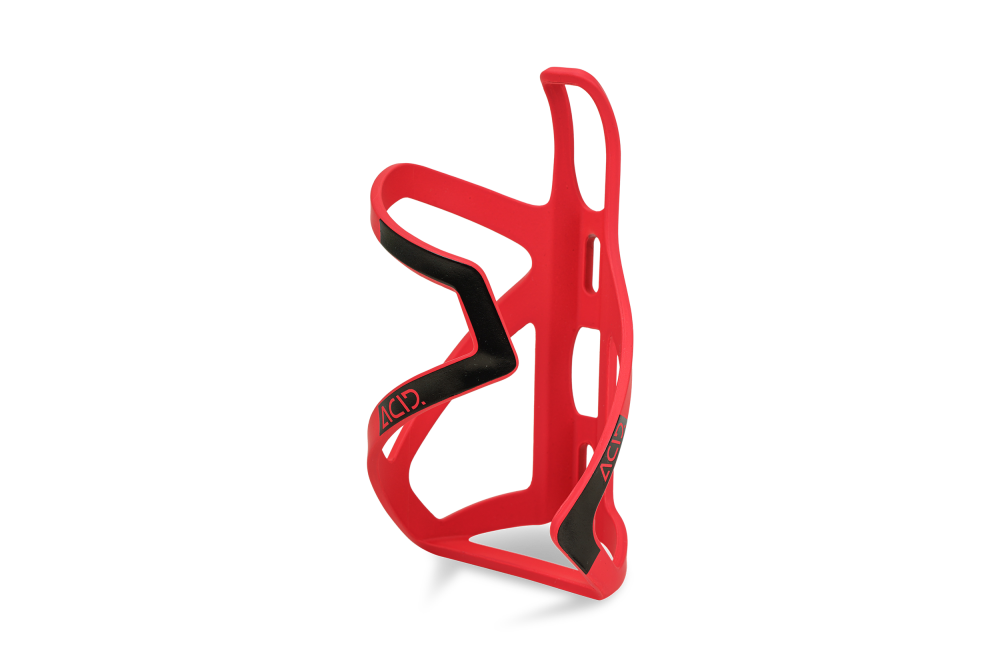 ACID Flaschenhalter HPP Sidecage