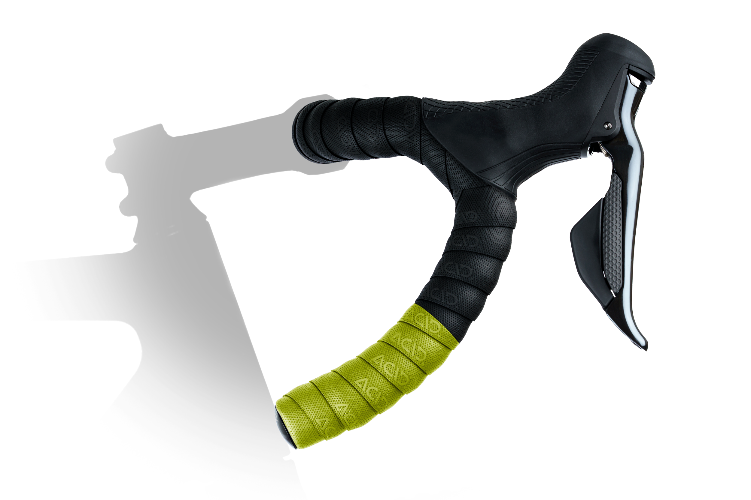 ACID Lenkerband CC 3,5 CMPT