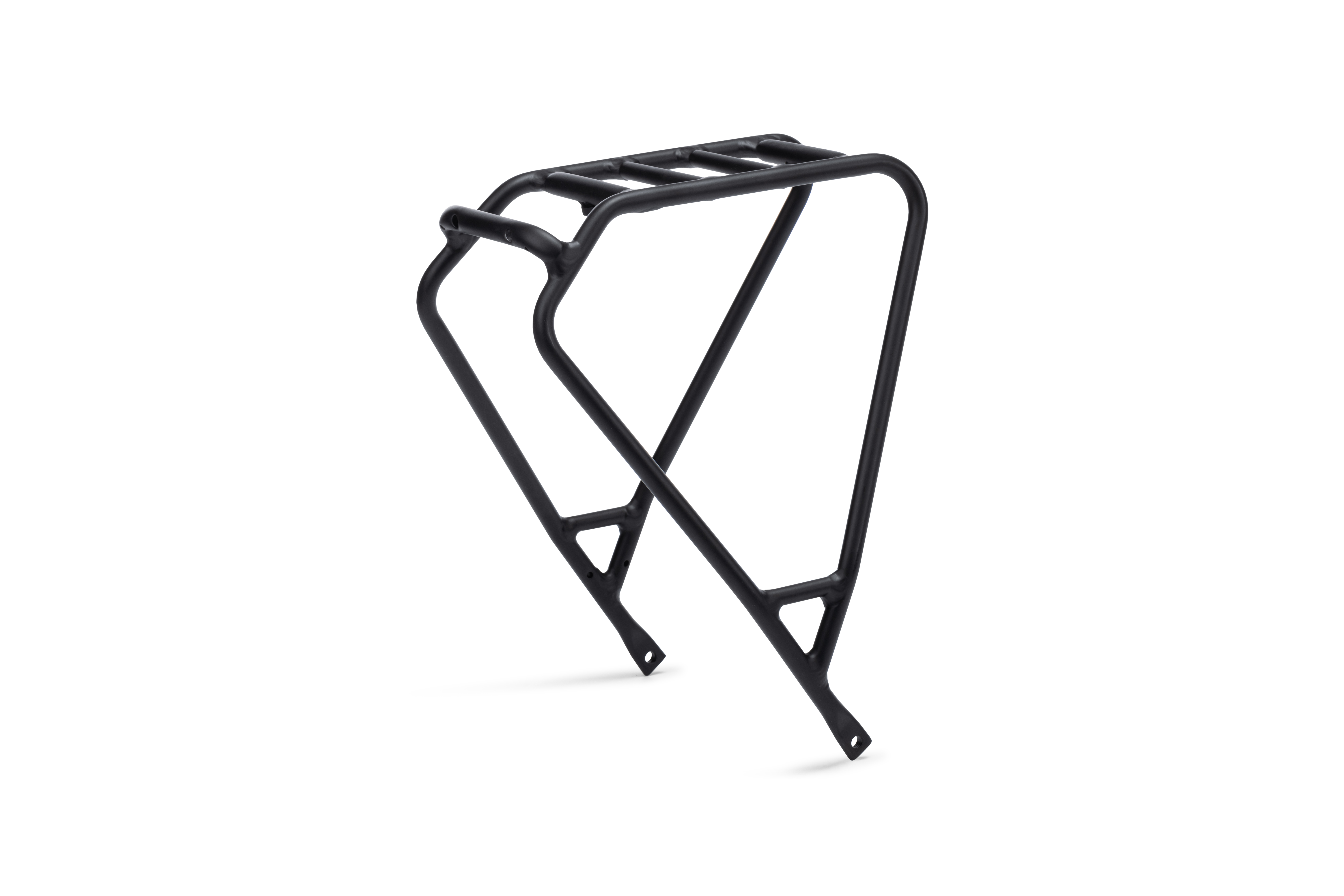 ACID Gepäckträger ROOKIE ATB 20"