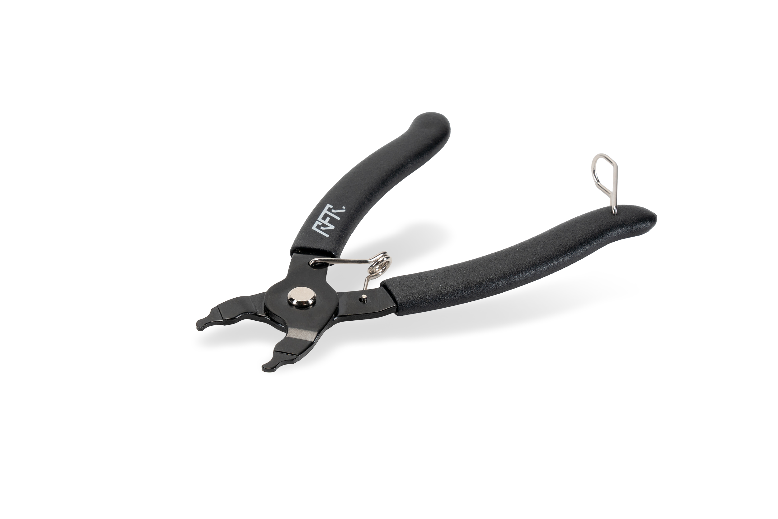 RFR Kettenschlosszange