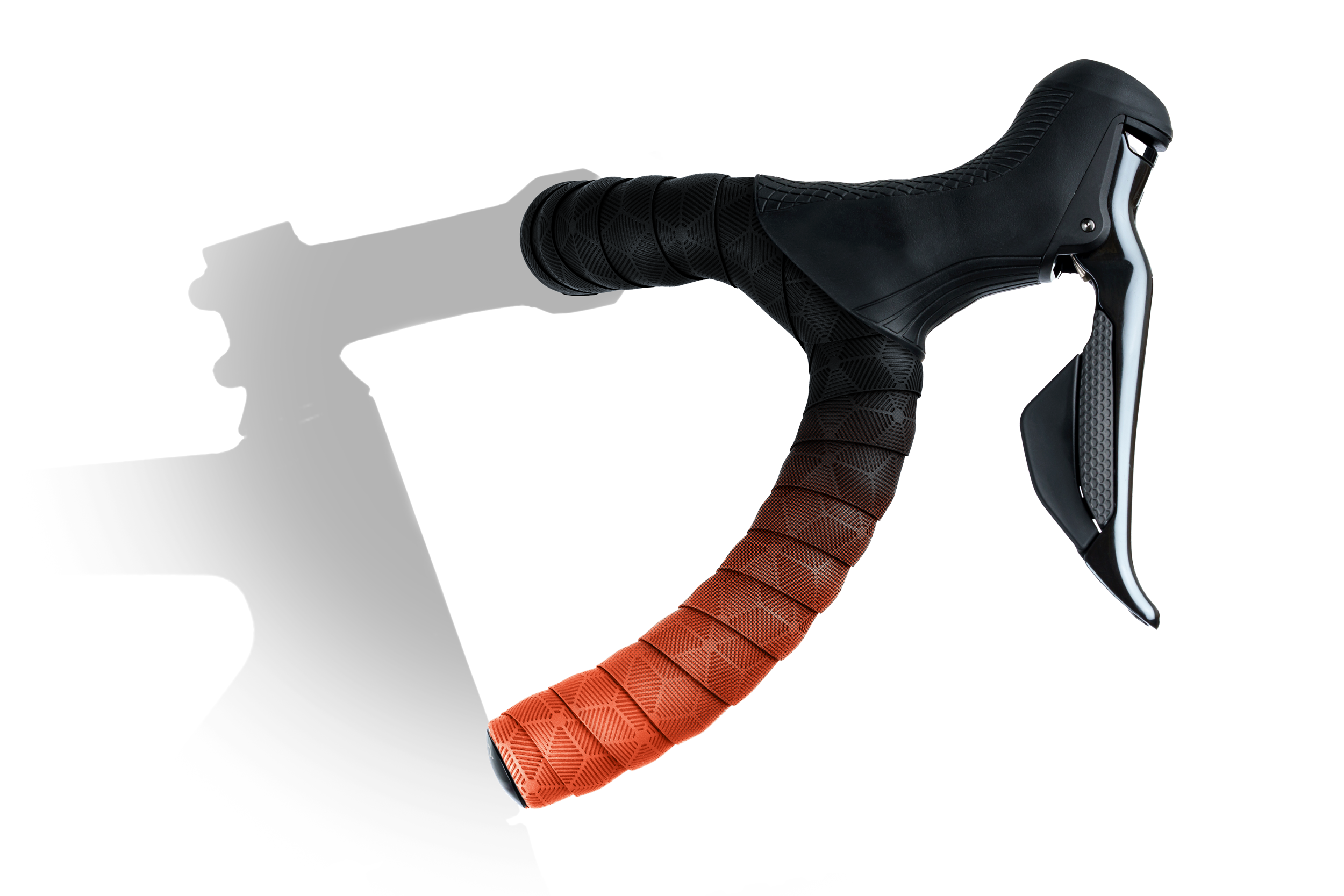 ACID Lenkerband RC 3,0