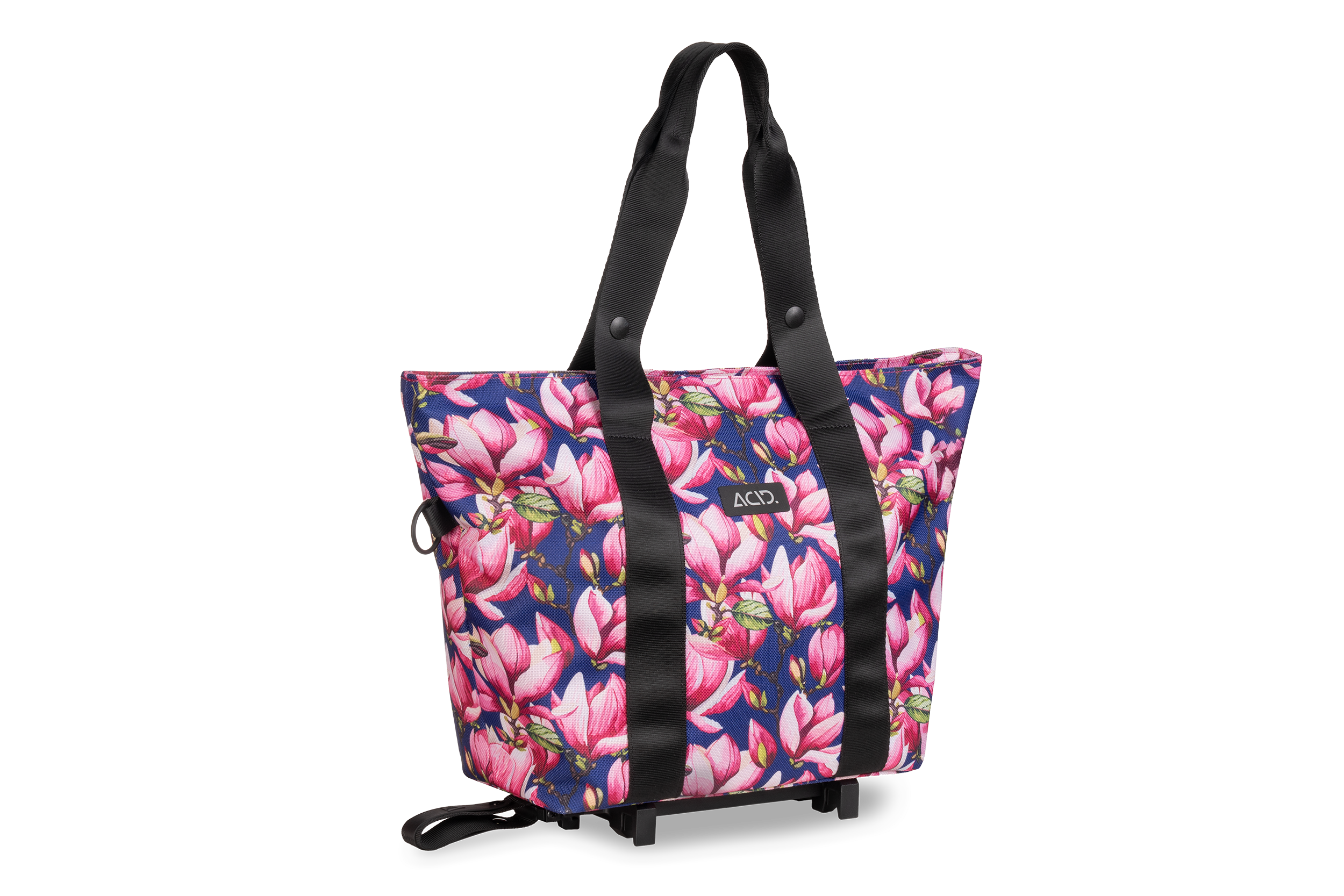 ACID Seitentasche CITY 10 All In One