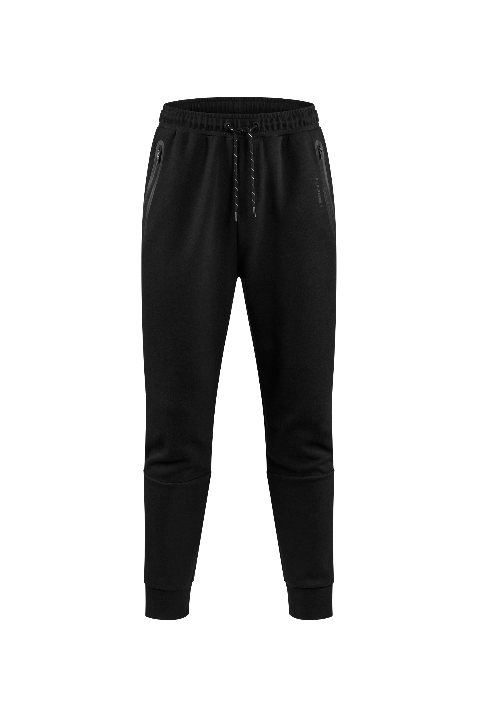 CUBE Jogger Pants Advanced