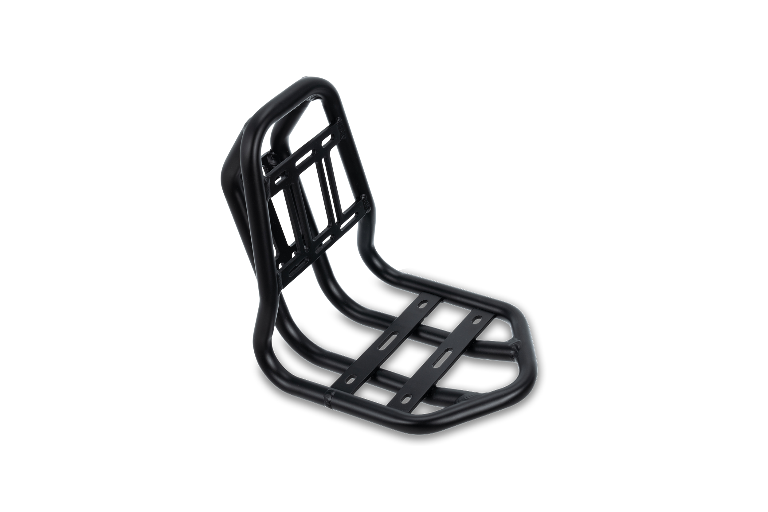 ACID Frontgepäckträger COMPACT 20"