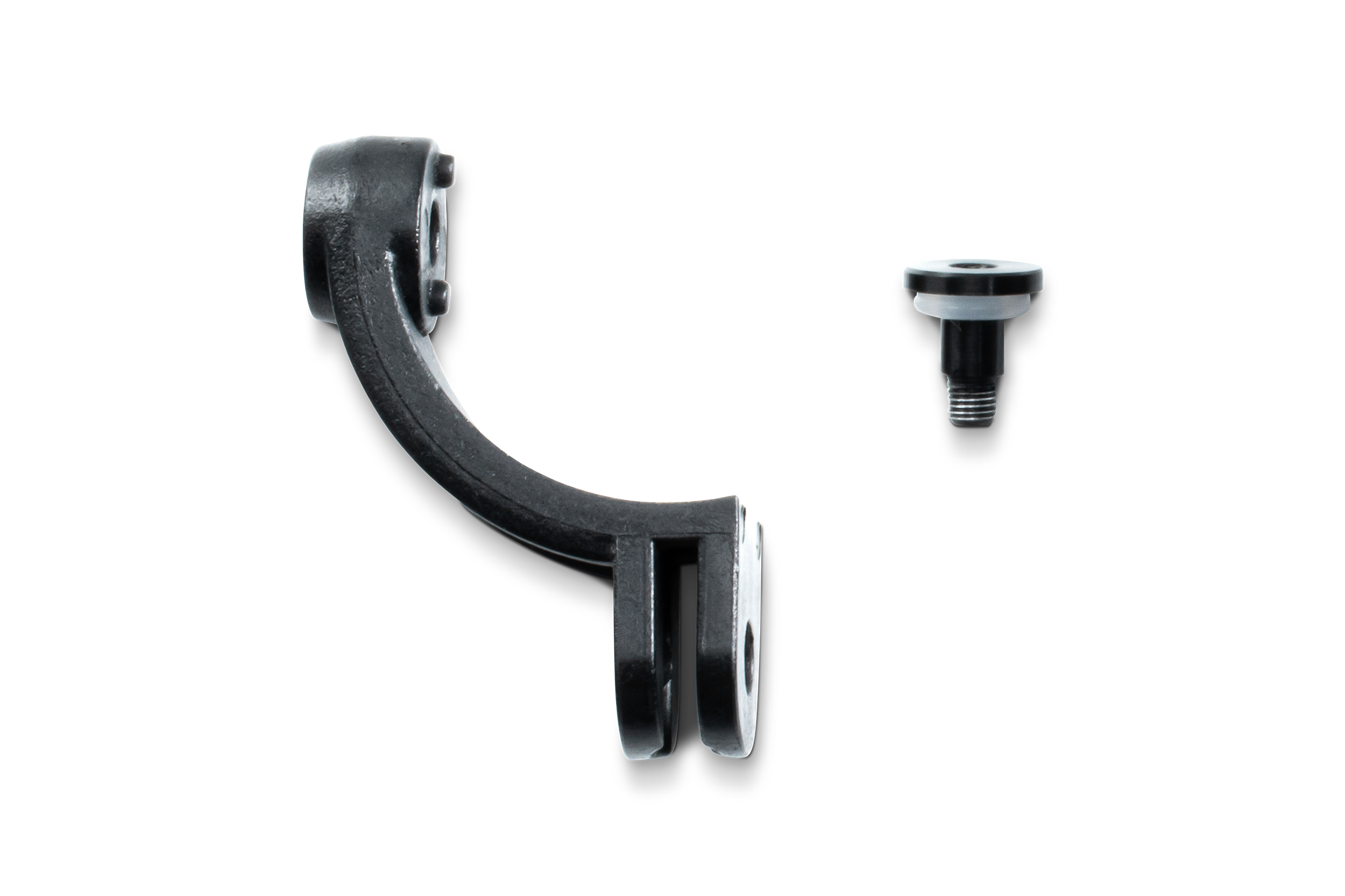 ACID Universaladapter PRO-E 110