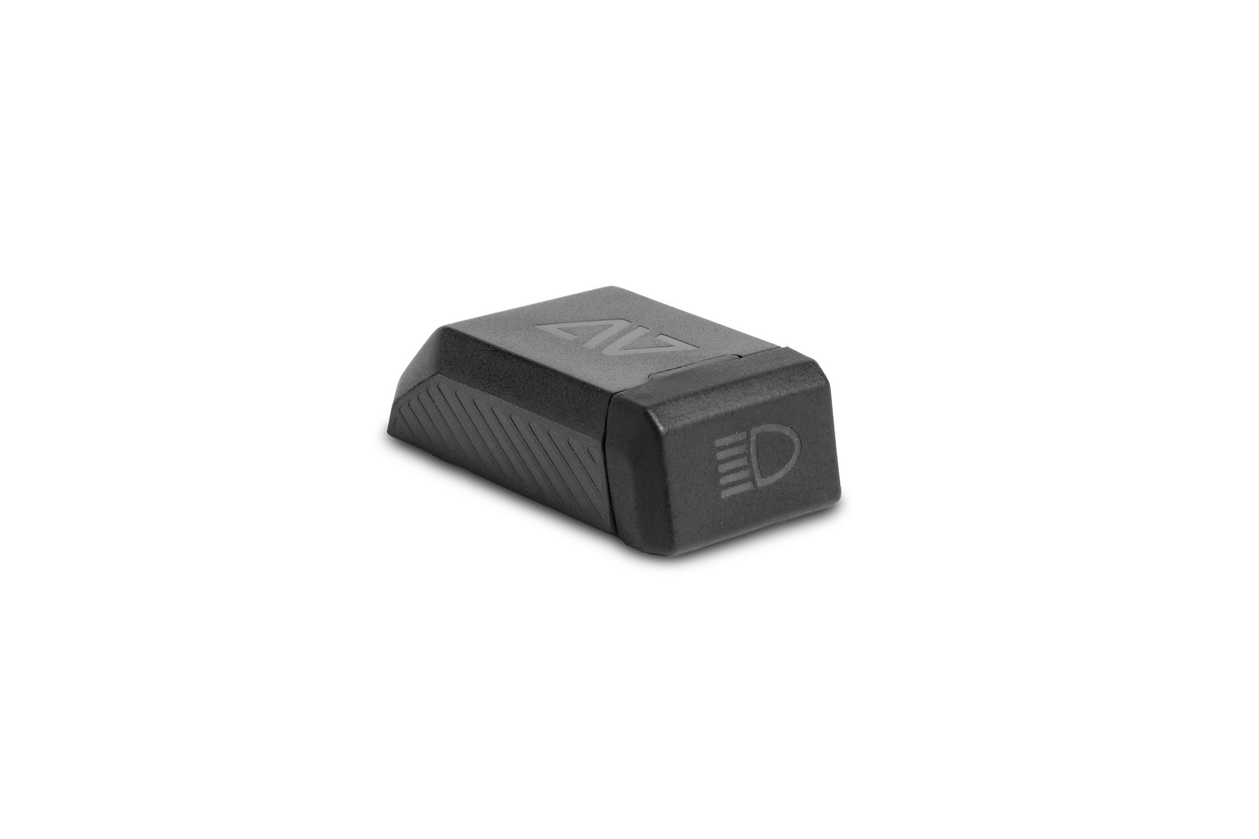 ACID Funkfernbedienung PRO-E