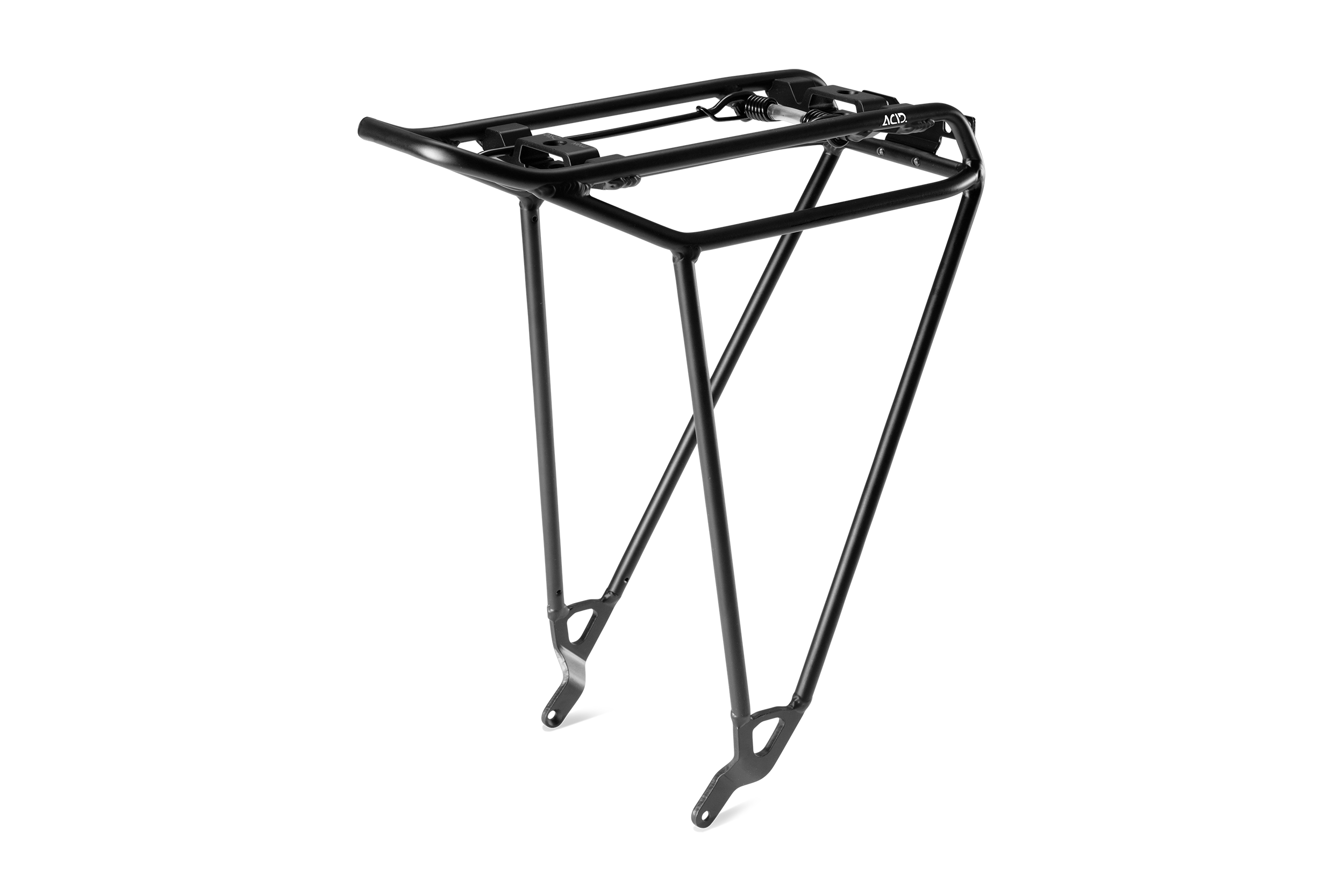 ACID Gepäckträger SIC 26" RILink CARGO