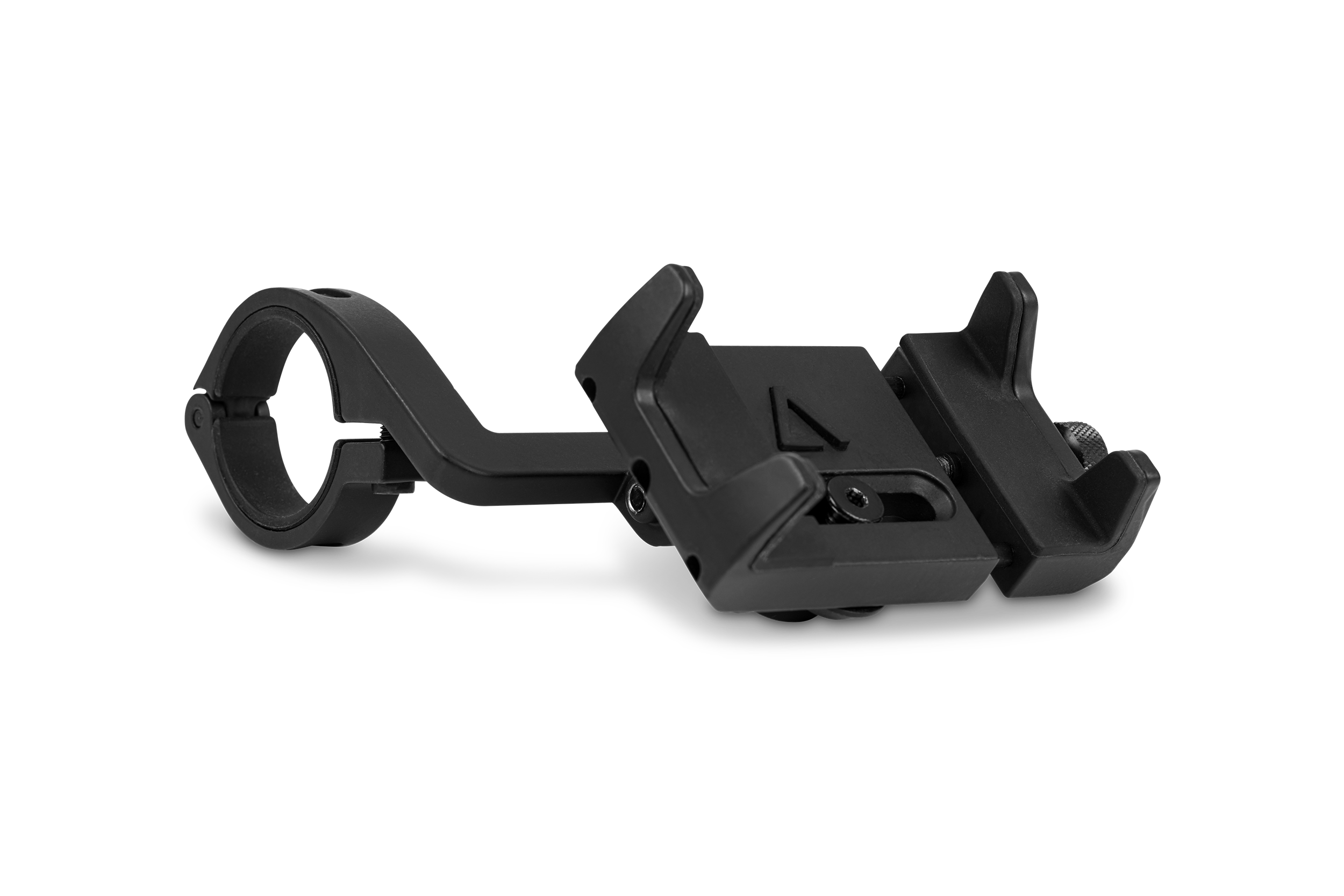 ACID Handyhalterung HPA