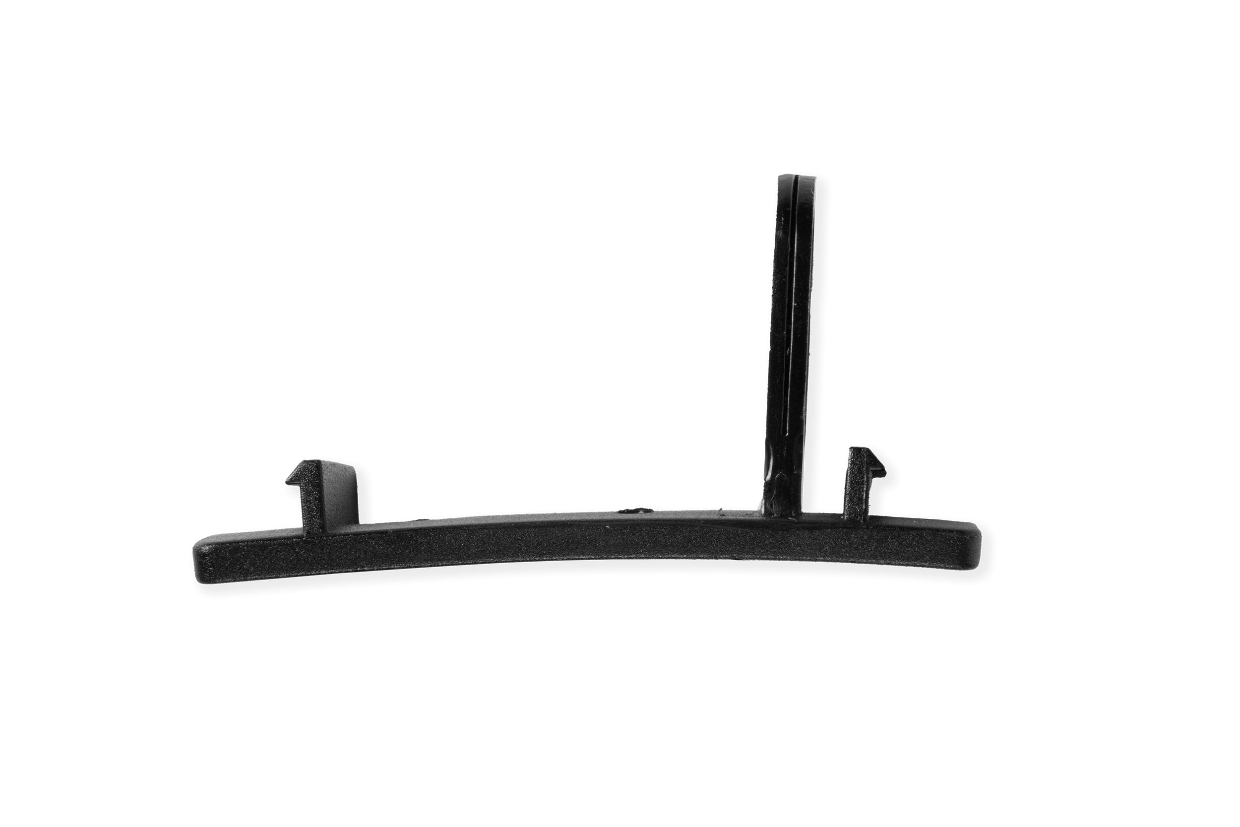 ACID Schutzblech SIC 2.0 Gabelbrückenadapter 30mm