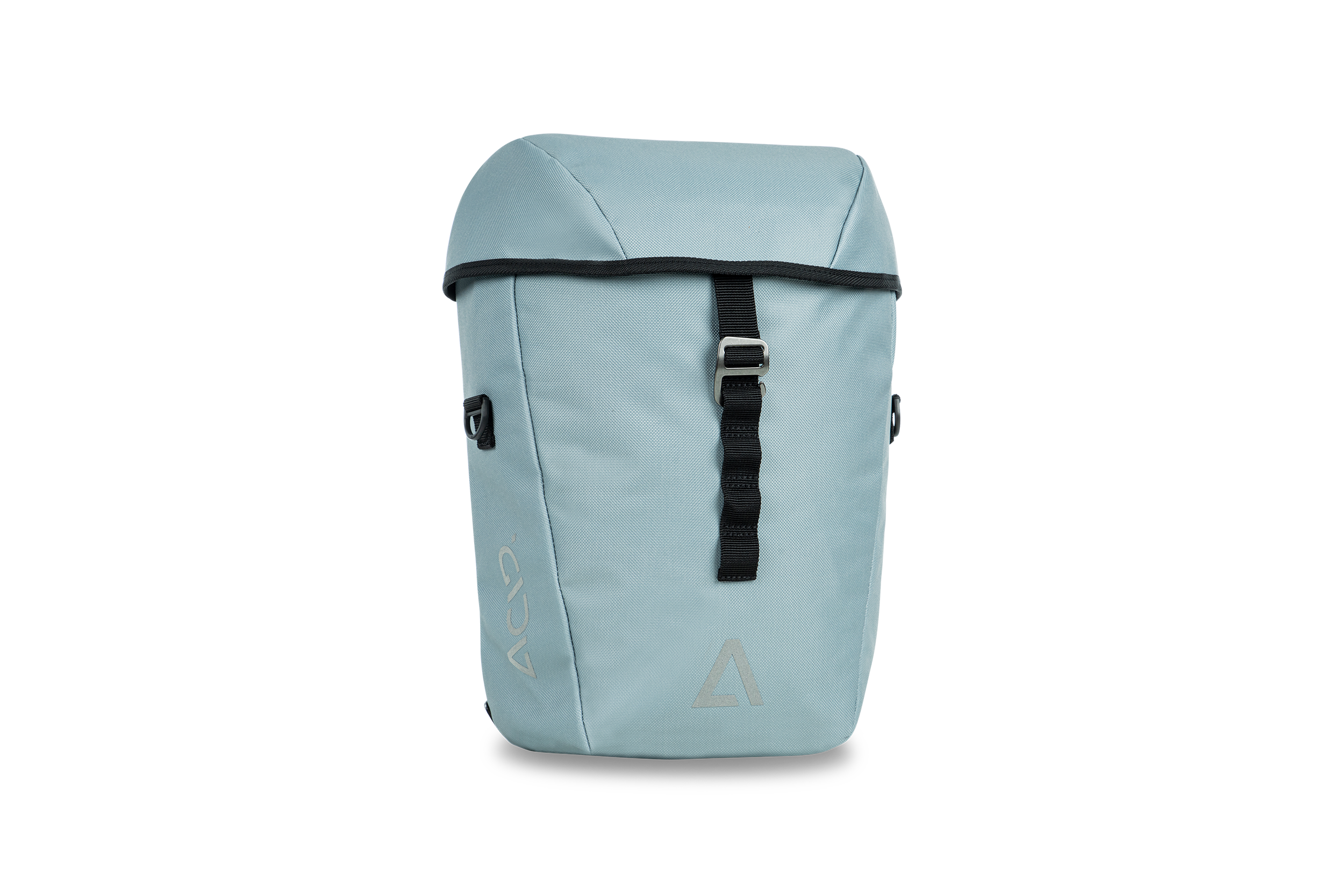 ACID Seitentasche CITY 15 SMLink