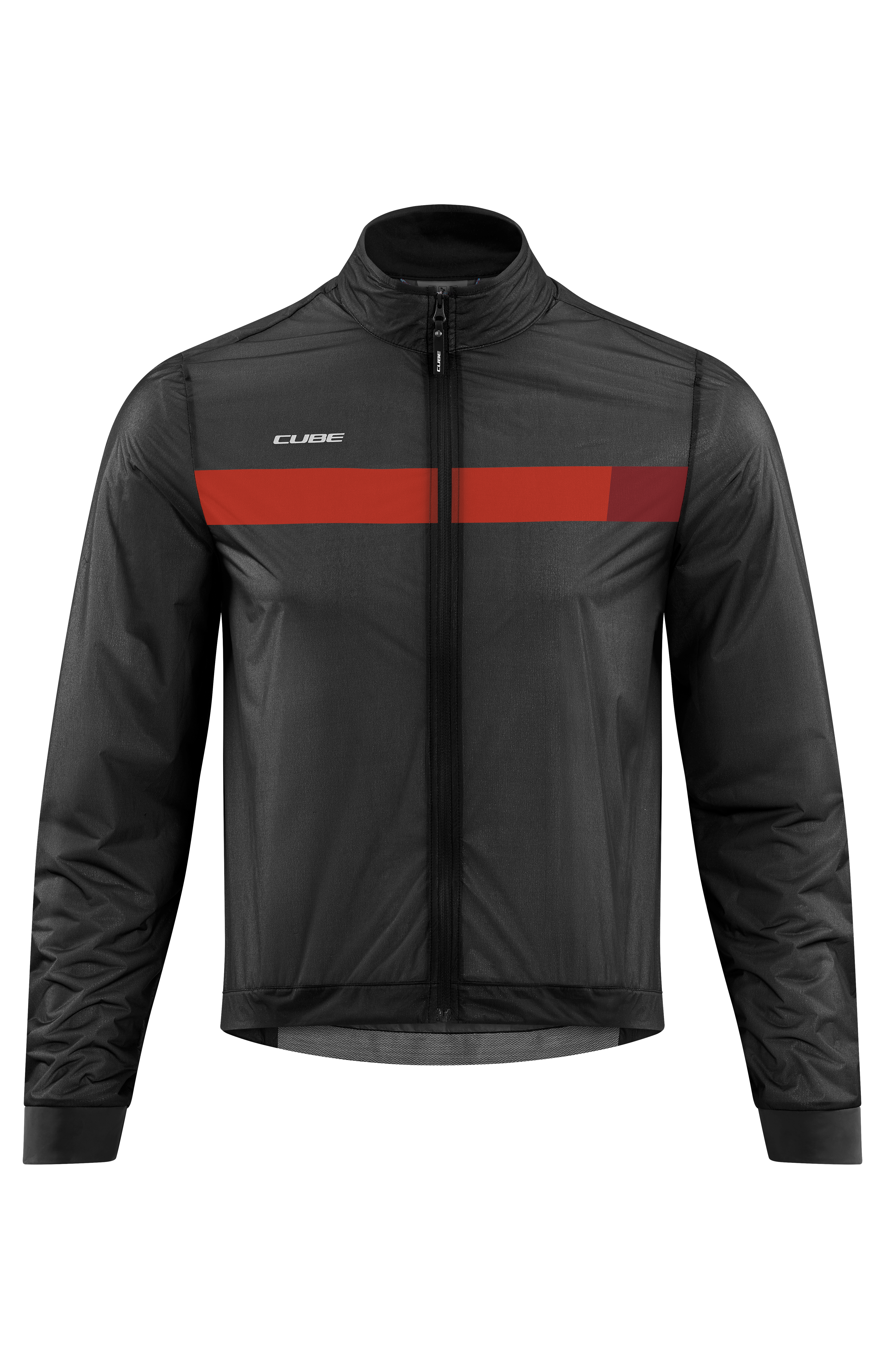CUBE ROAD/XC Windjacke