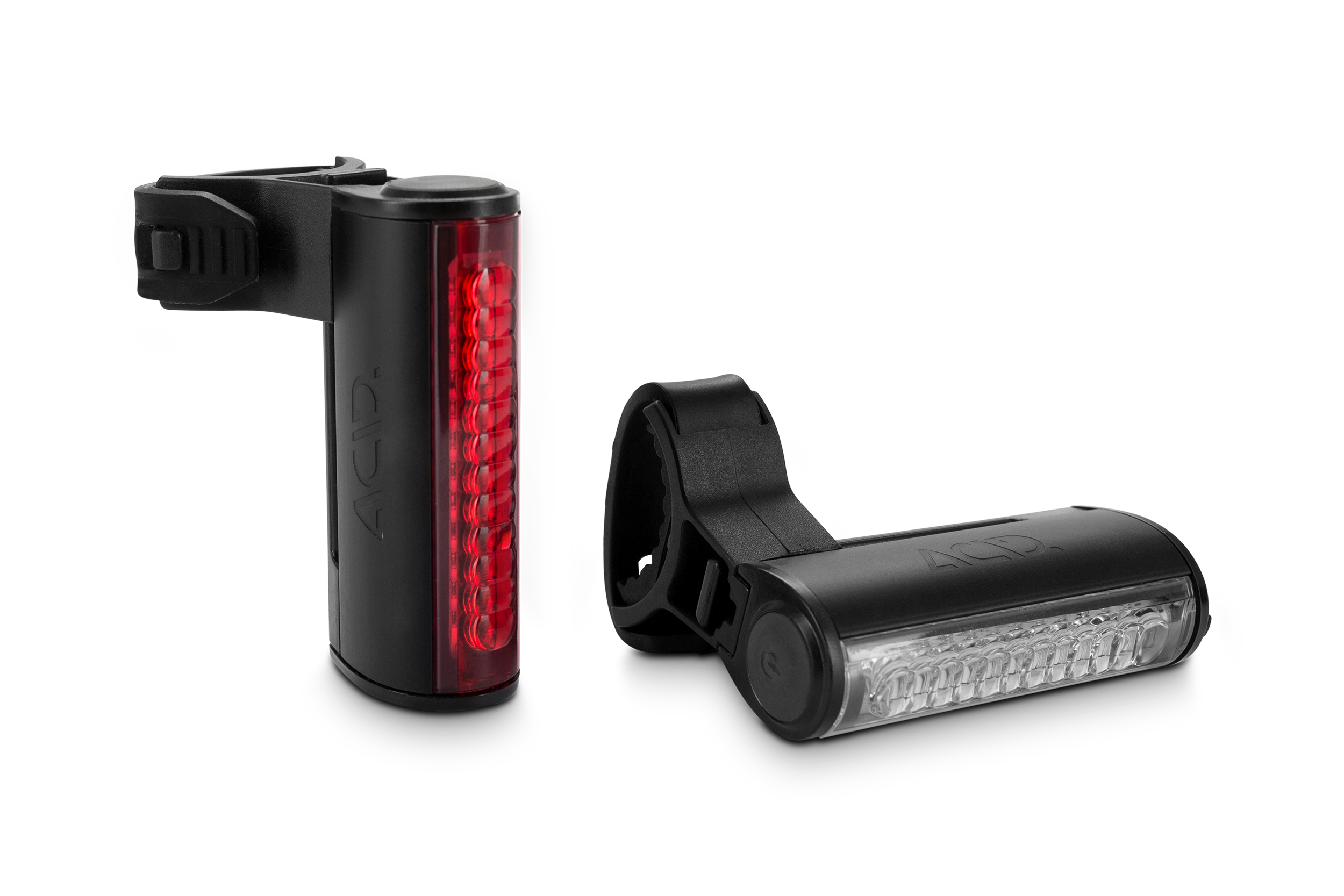 ACID Outdoor LED-Lichtset HPA