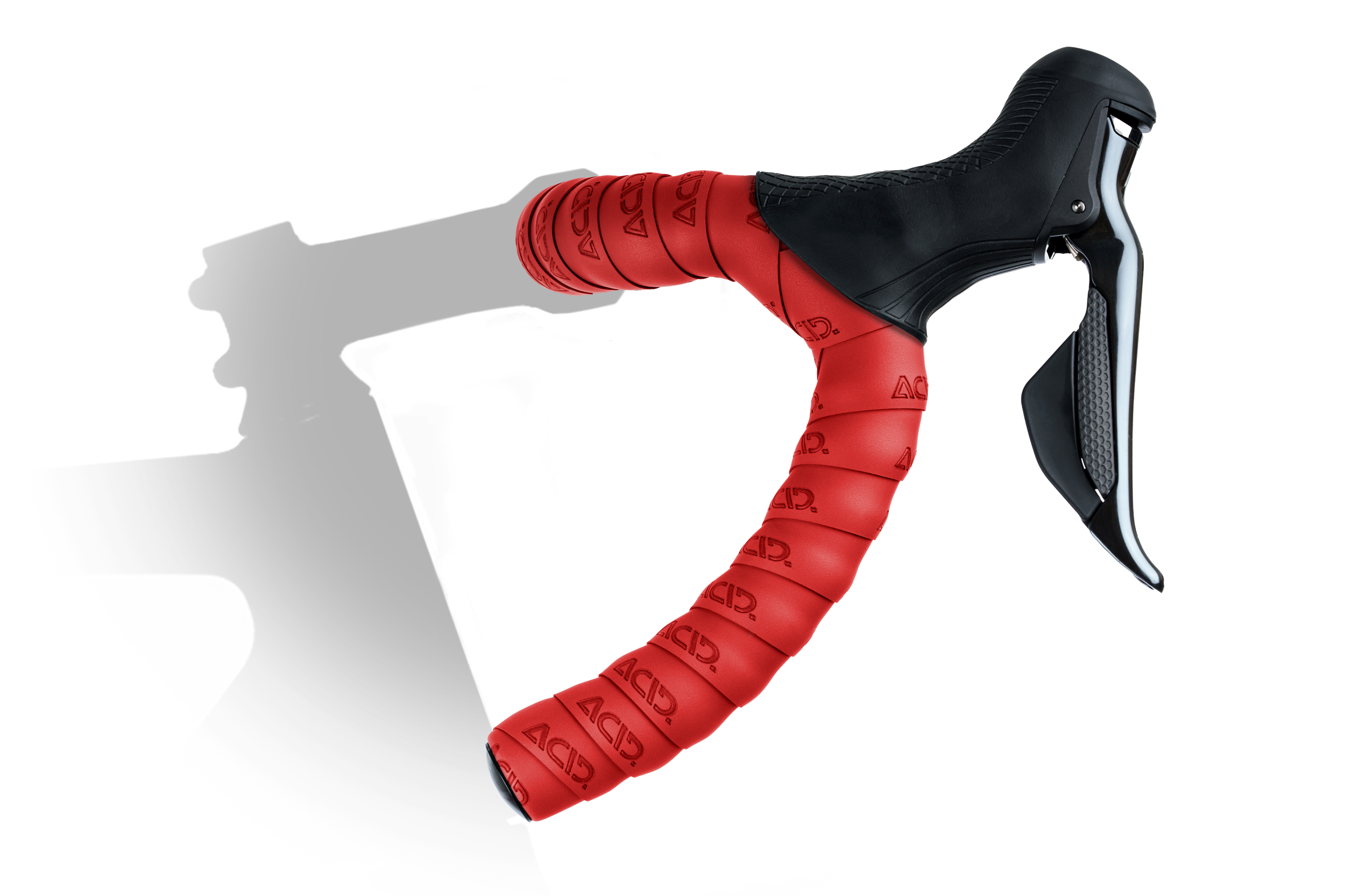 ACID Lenkerband RC 2,5 CMPT