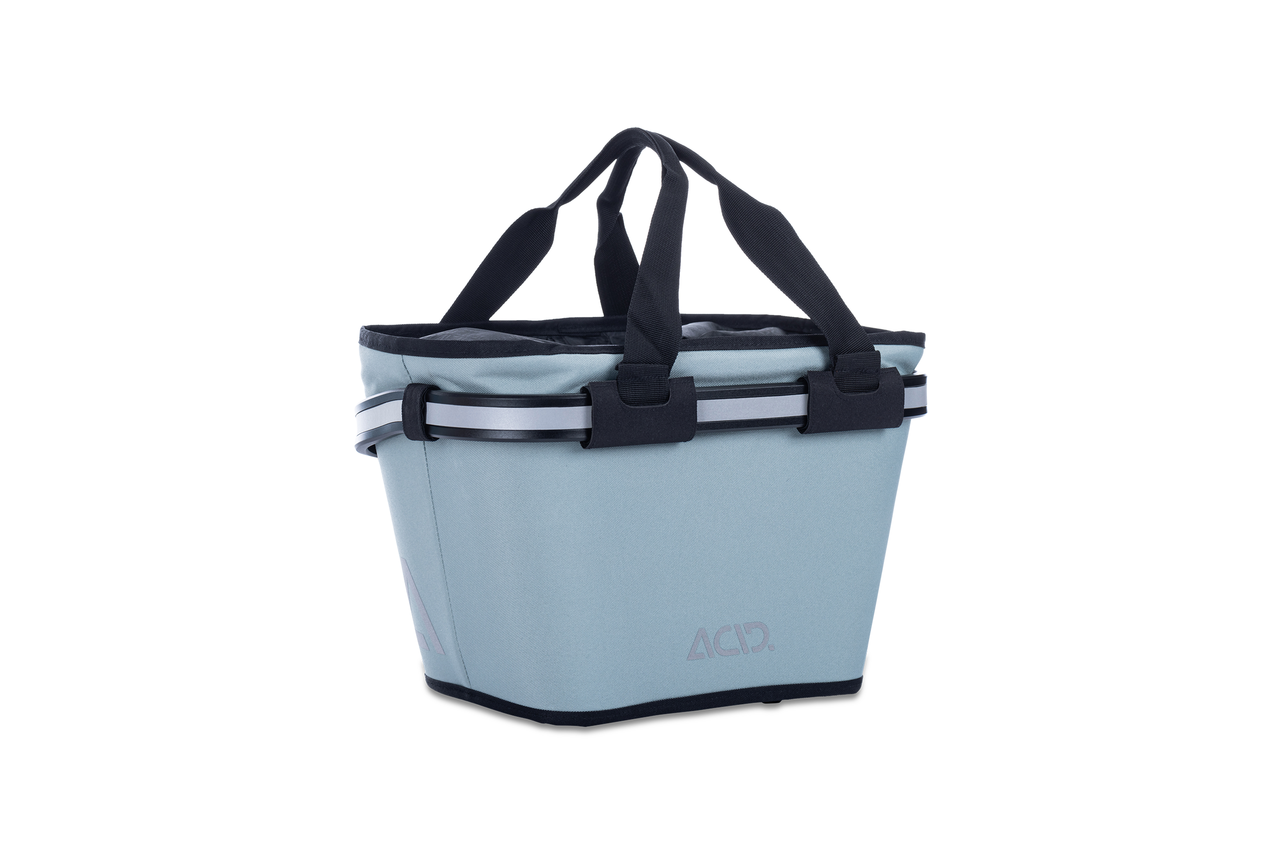 ACID Lenkerkorb CITY 15 FILink