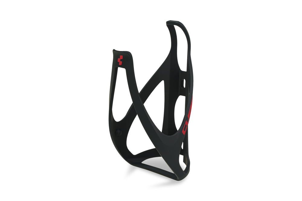 CUBE Flaschenhalter HPP