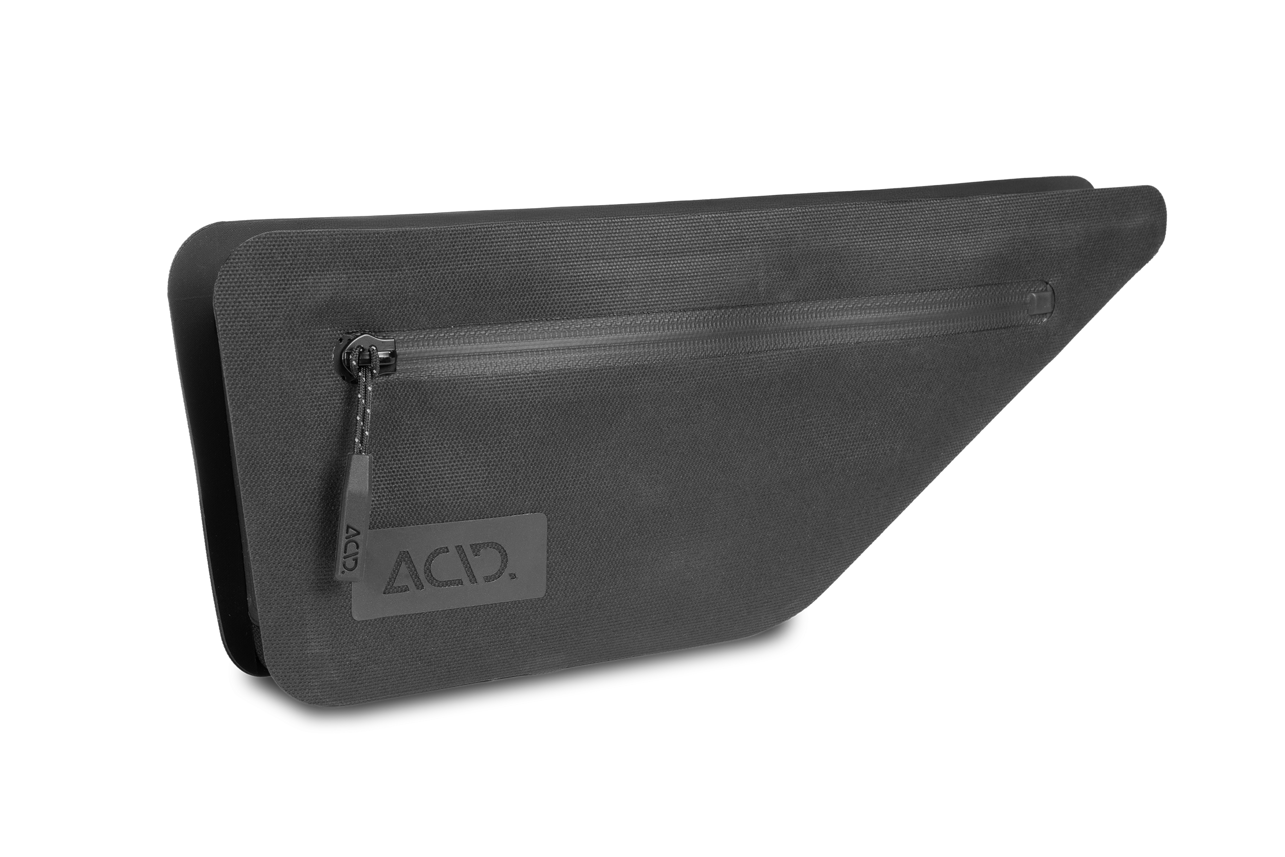 ACID Rahmentasche PRO 0,6 für Attain