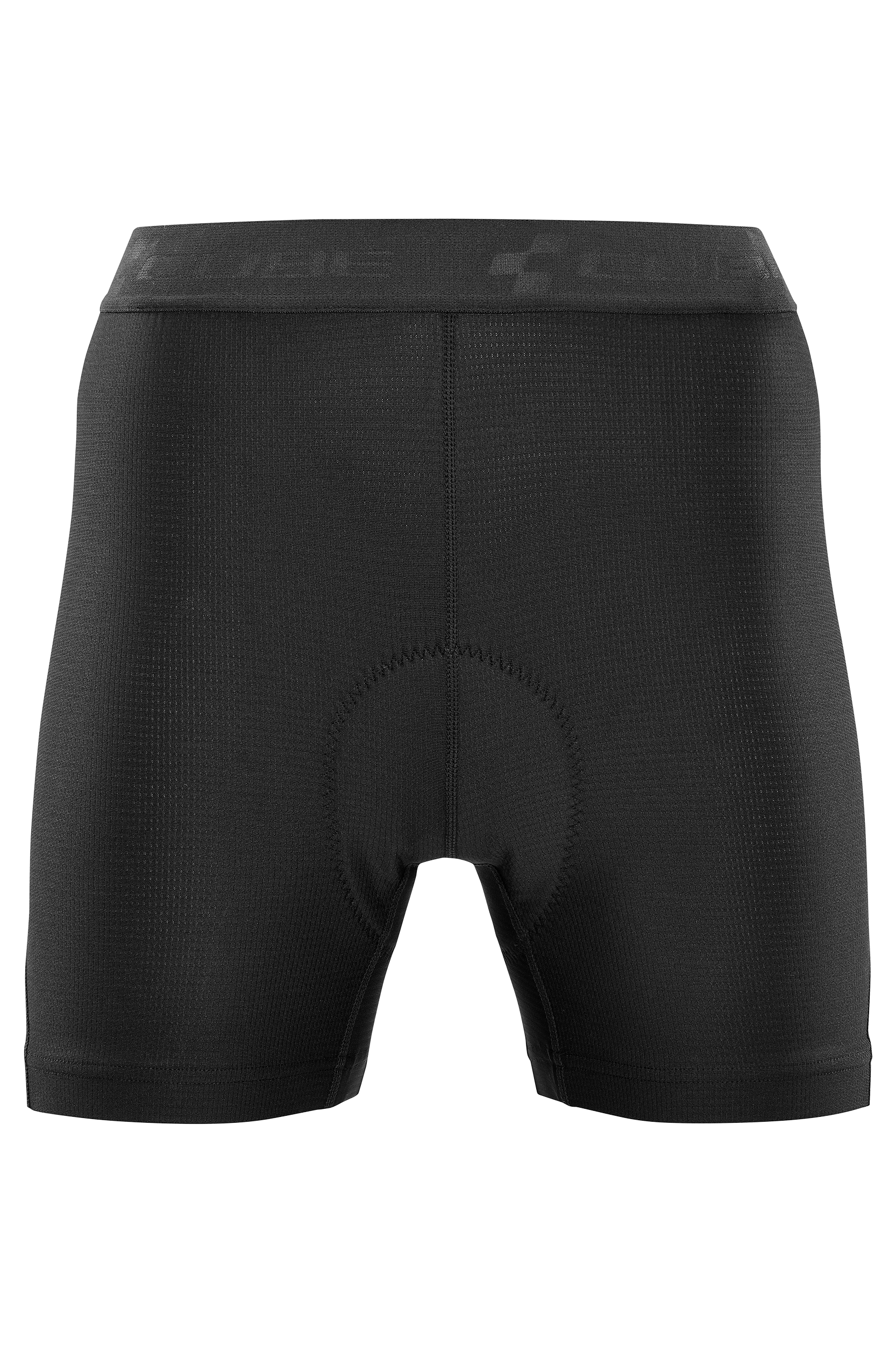 CUBE WS Innenhose CMPT kurz