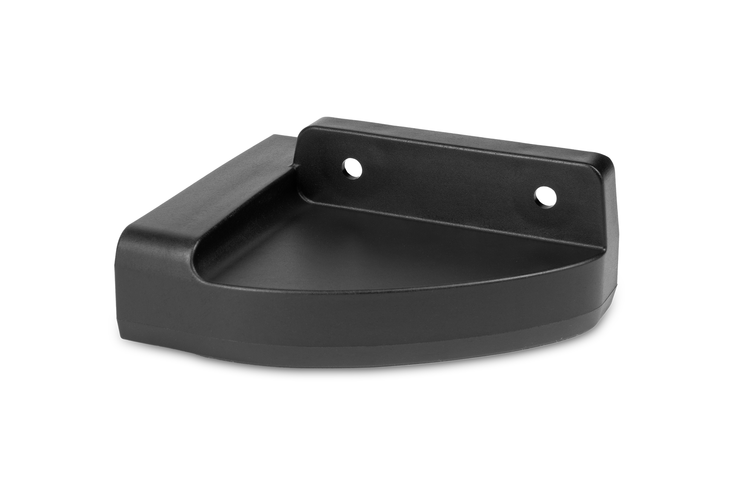 CUBE Reifenschutz Links Kinder Fahrradanhänger Double