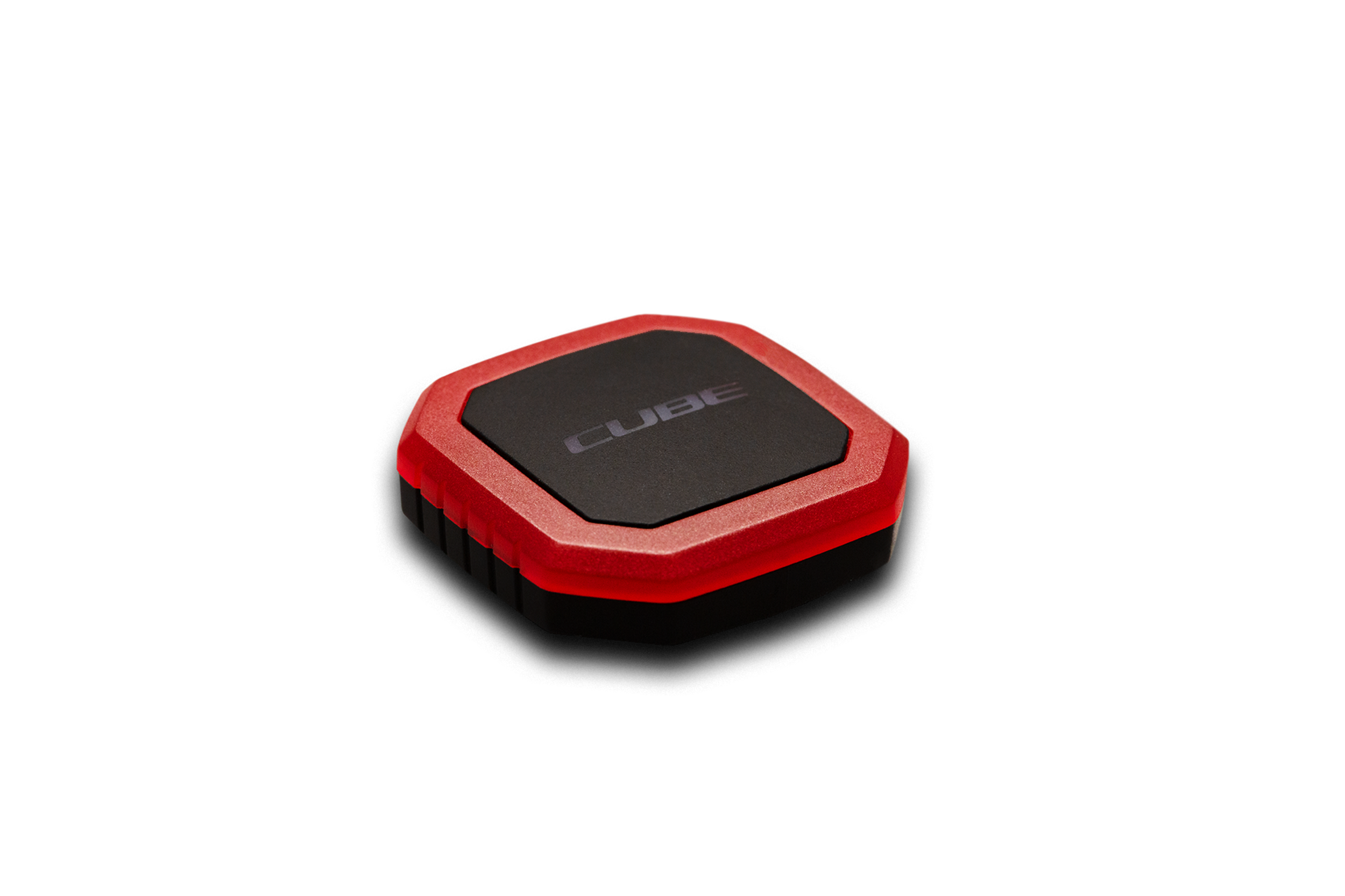 CUBE Helm Rücklicht CMPT