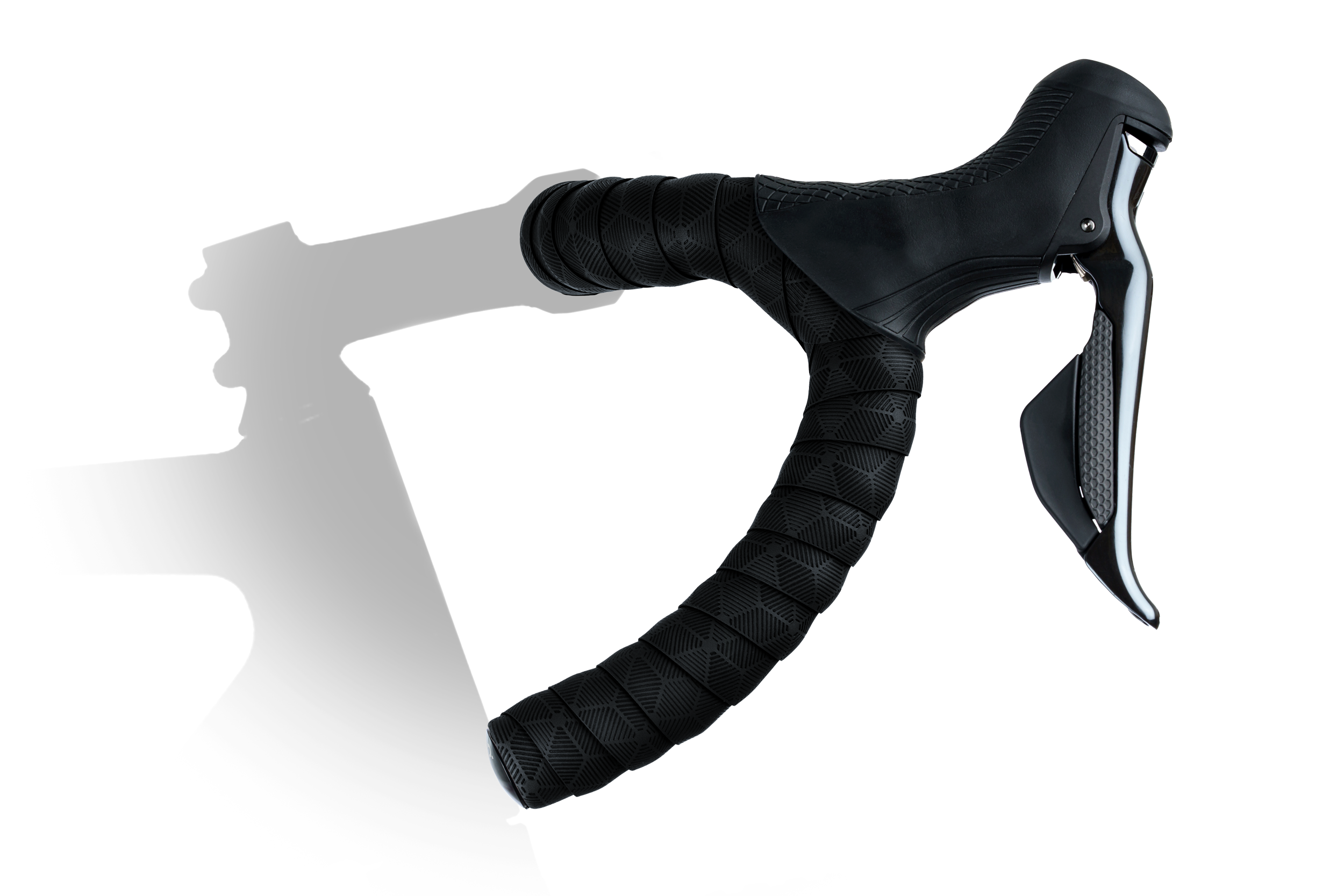 ACID Lenkerband RC 3,0