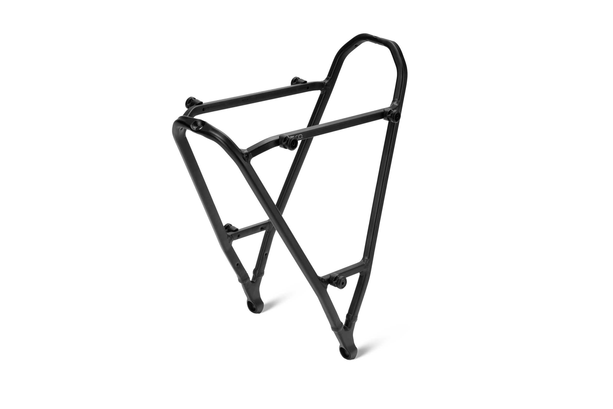 ACID Gepäckträger SIC 2.0 RAIL