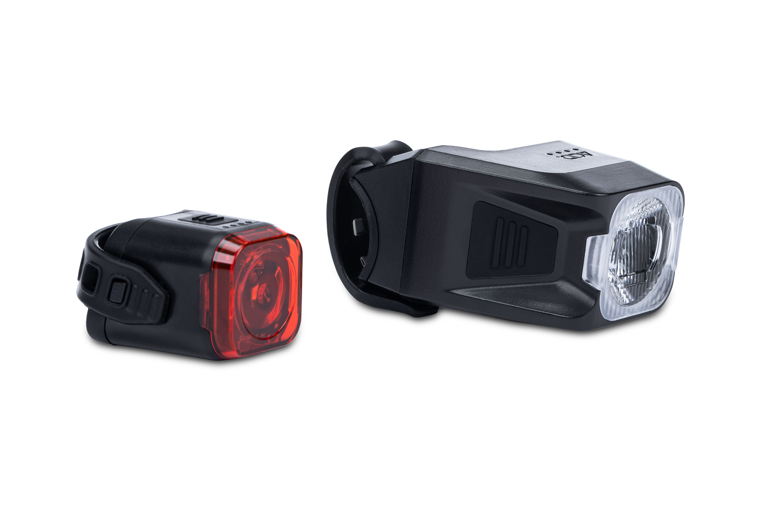 ACID Beleuchtungsset PRO 20 CMPT