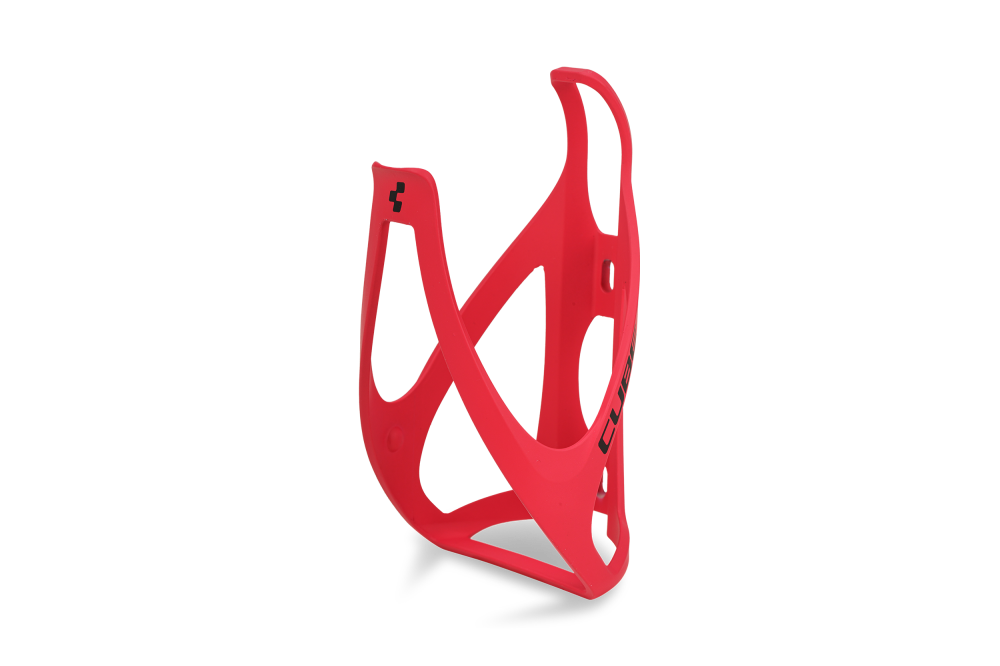 CUBE Flaschenhalter HPP